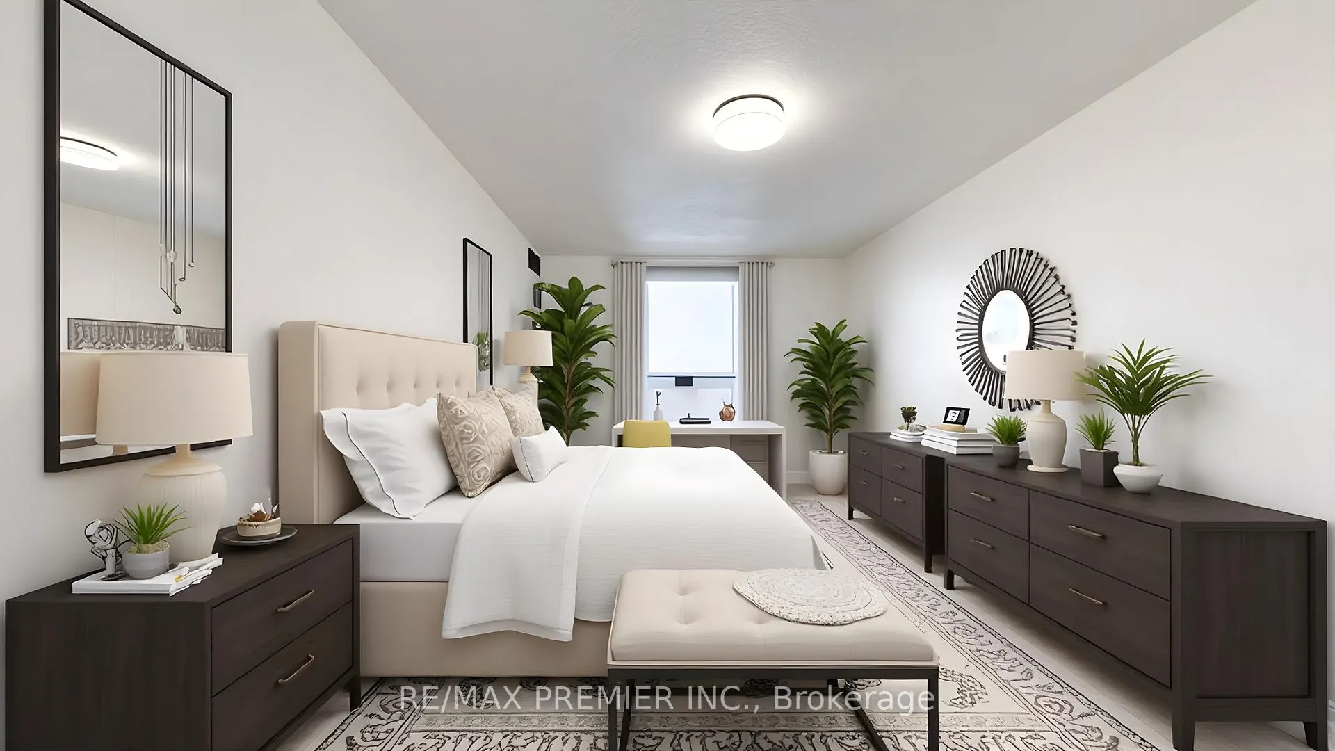 Photo 29 of Unit 1607, 238 Albion Road, Etobicoke, Elms-Old Rexdale — HOMEH