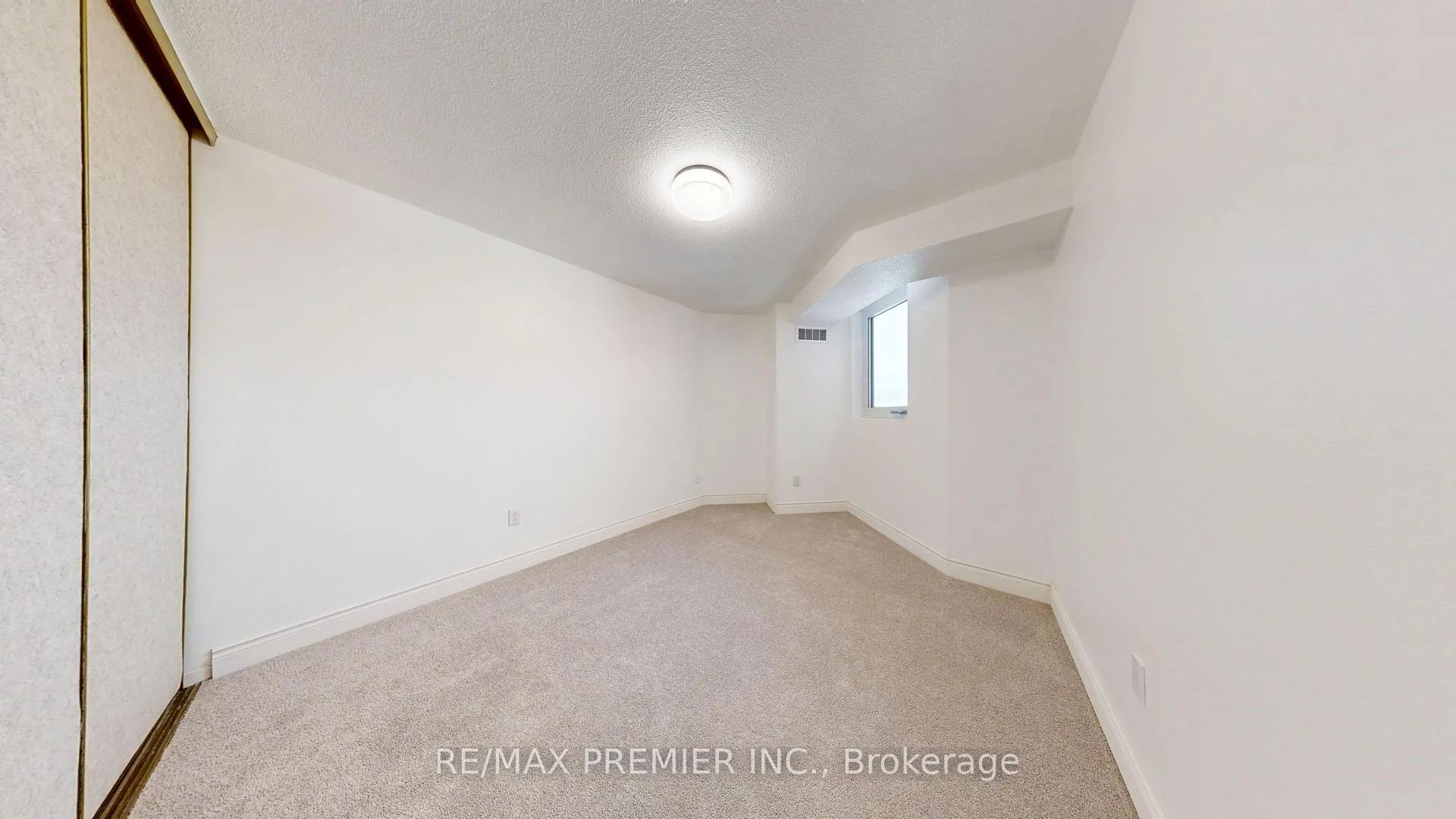 Photo 30 of Unit 1607, 238 Albion Road, Etobicoke, Elms-Old Rexdale — HOMEH