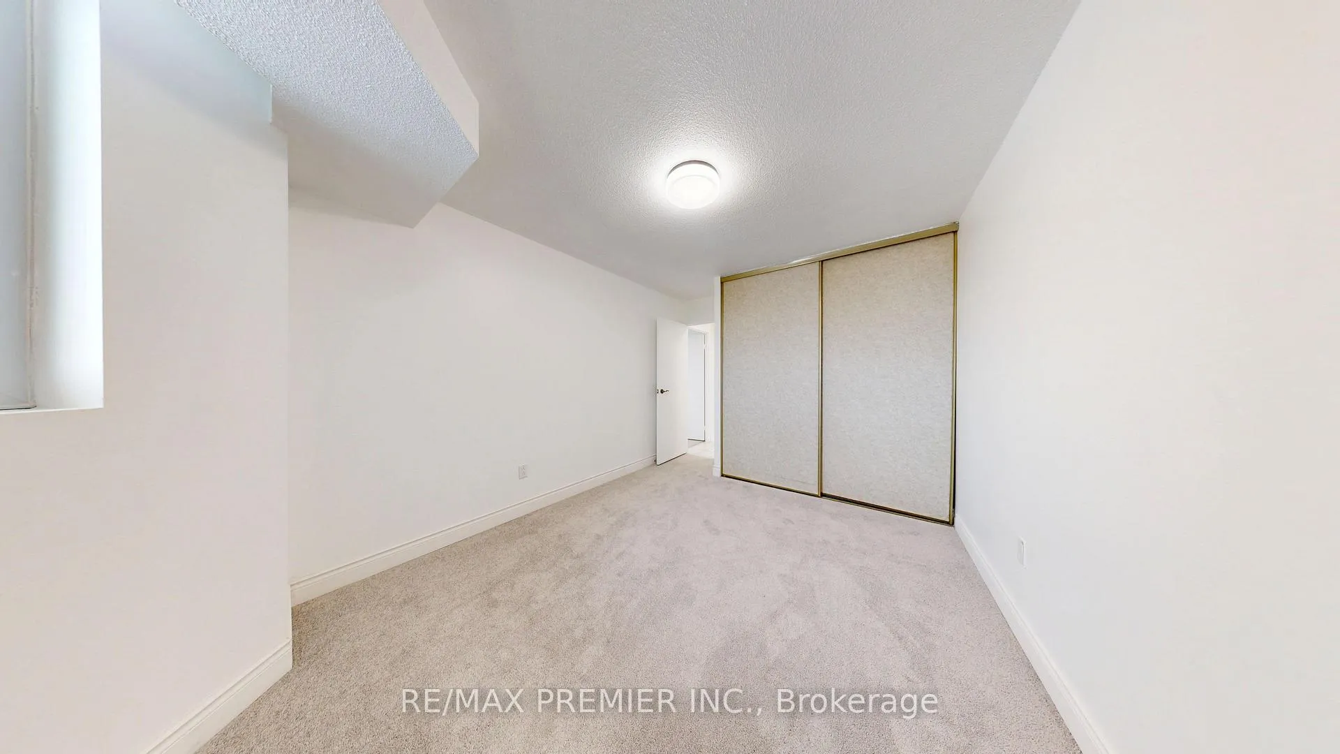 Photo 31 of Unit 1607, 238 Albion Road, Etobicoke, Elms-Old Rexdale — HOMEH
