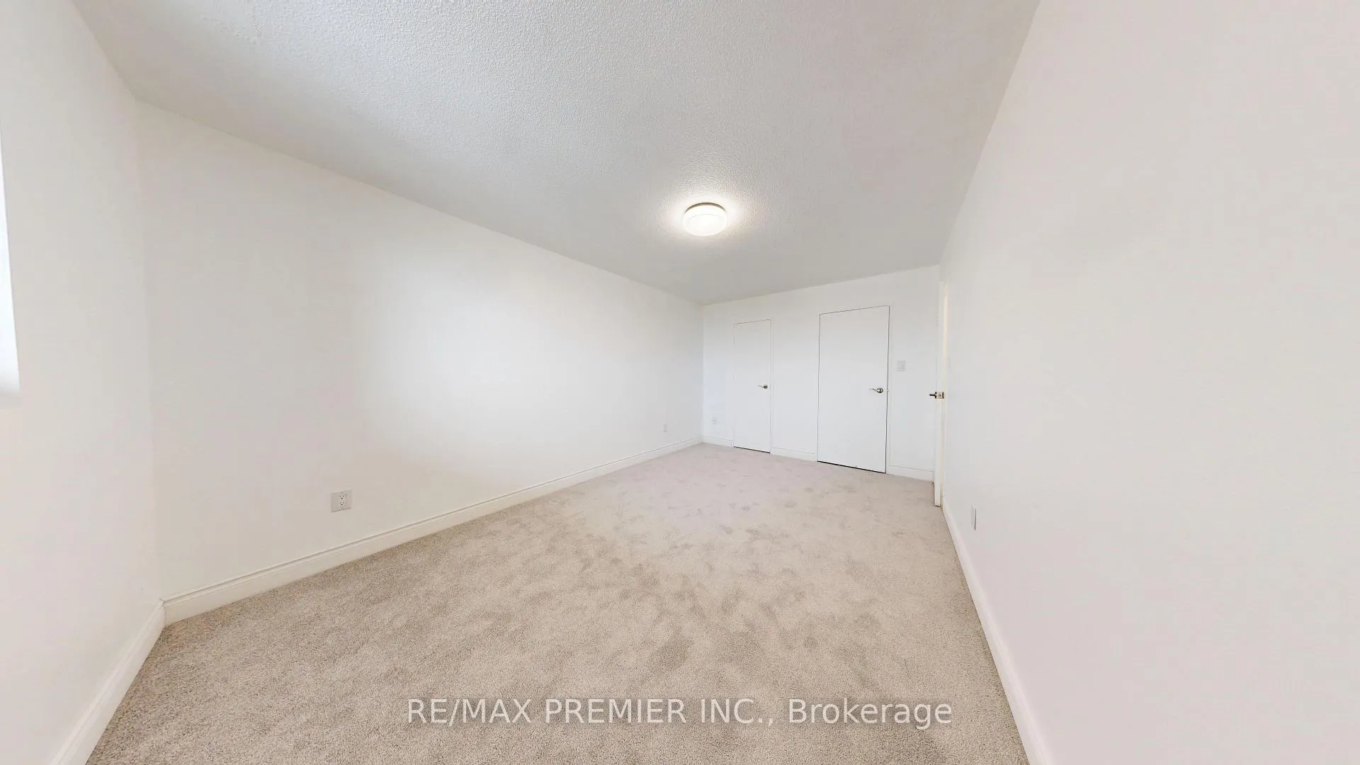 Photo 33 of Unit 1607, 238 Albion Road, Etobicoke, Elms-Old Rexdale — HOMEH