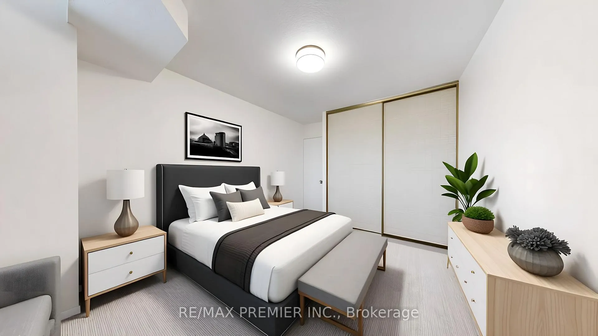 Photo 34 of Unit 1607, 238 Albion Road, Etobicoke, Elms-Old Rexdale — HOMEH