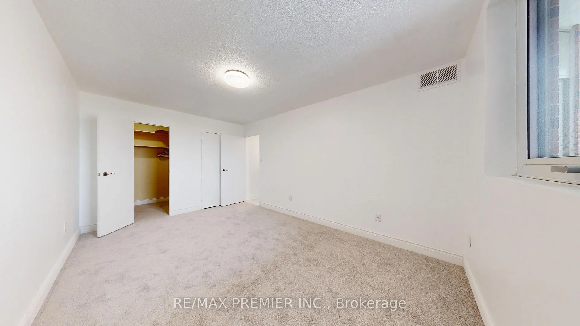 Photo 35 of Unit 1607, 238 Albion Road, Etobicoke, Elms-Old Rexdale — HOMEH