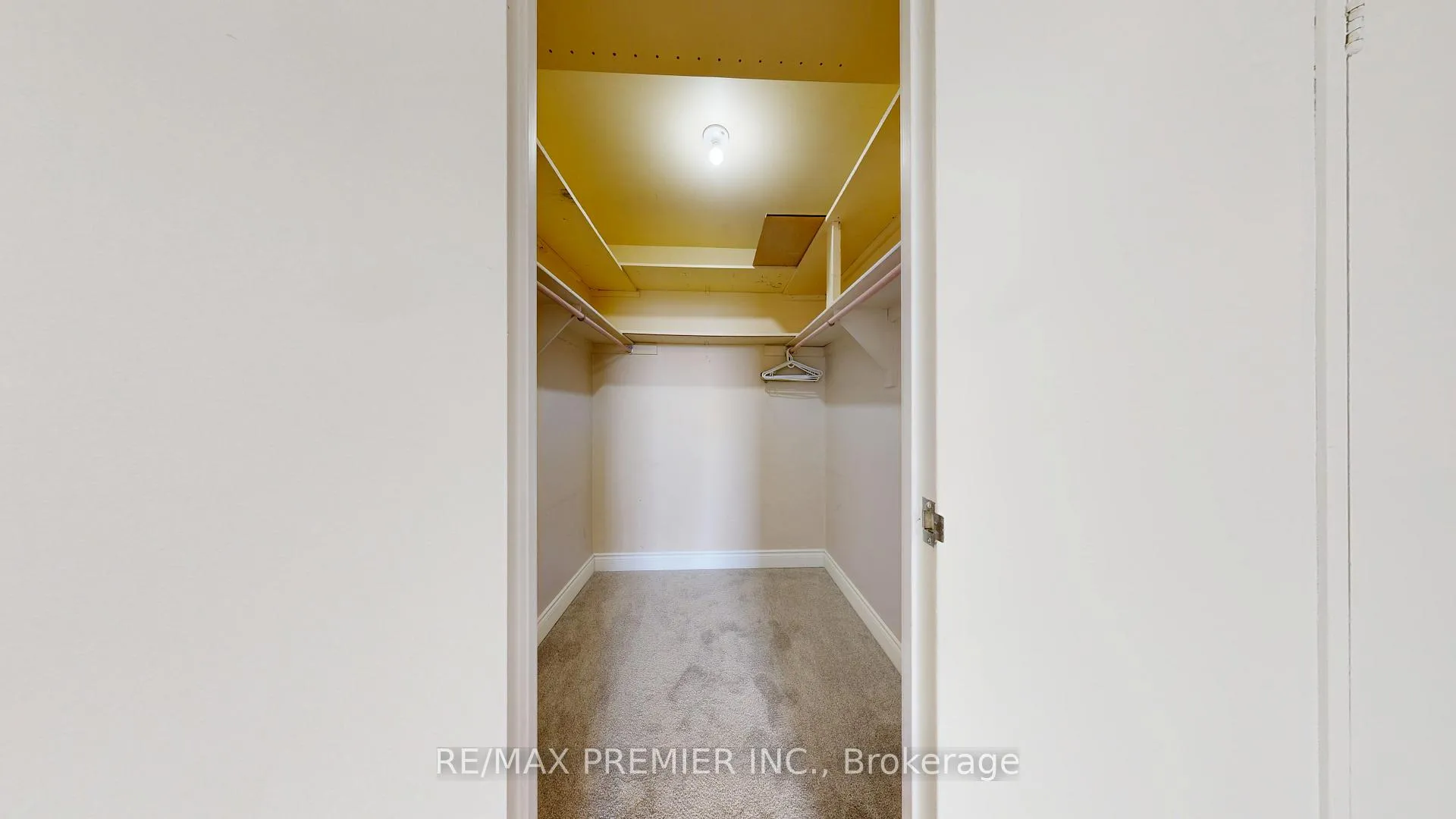 Photo 36 of Unit 1607, 238 Albion Road, Etobicoke, Elms-Old Rexdale — HOMEH