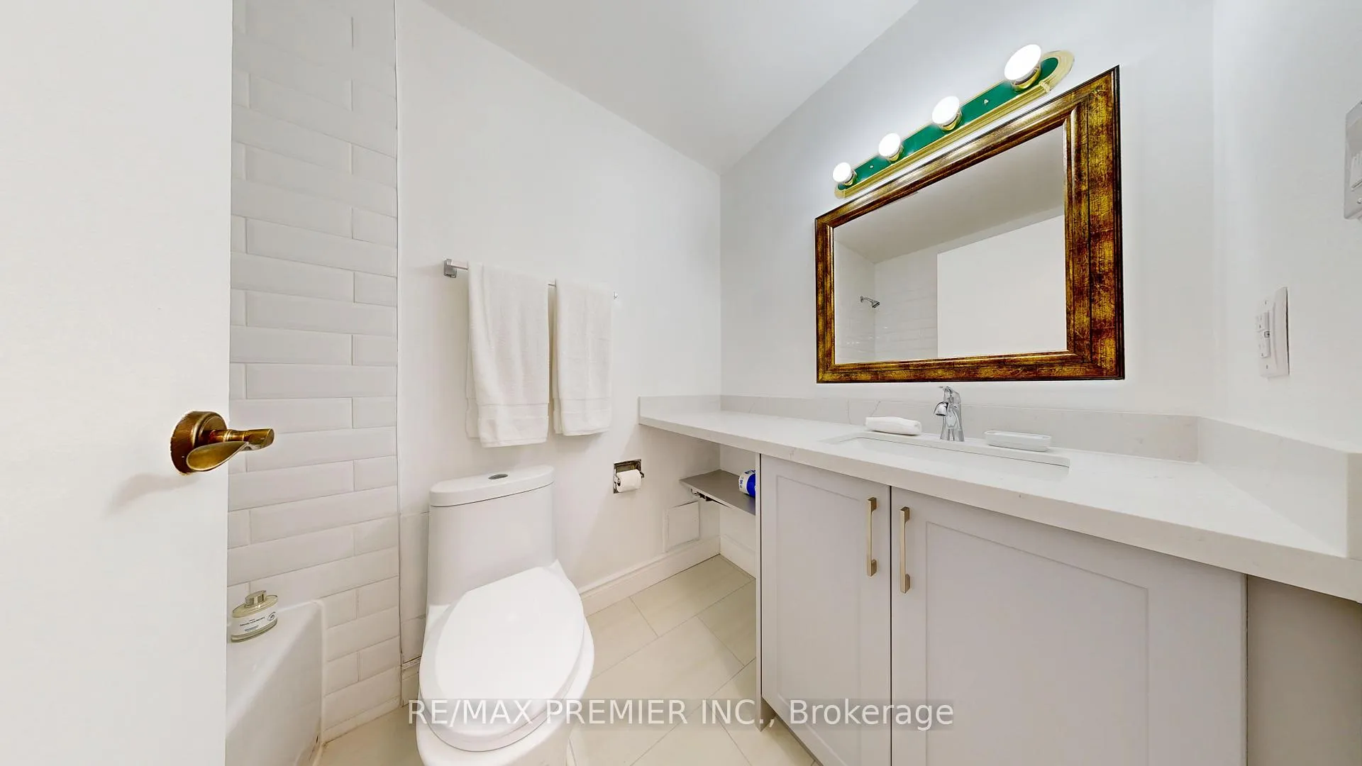 Photo 38 of Unit 1607, 238 Albion Road, Etobicoke, Elms-Old Rexdale — HOMEH