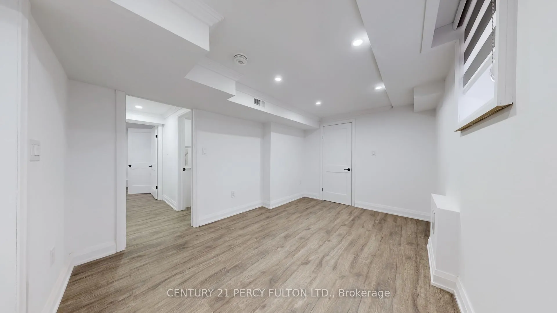 Photo 16 of Unit Bsmt, 287 Ravenscroft Road, Ajax, Central West — HOMEH