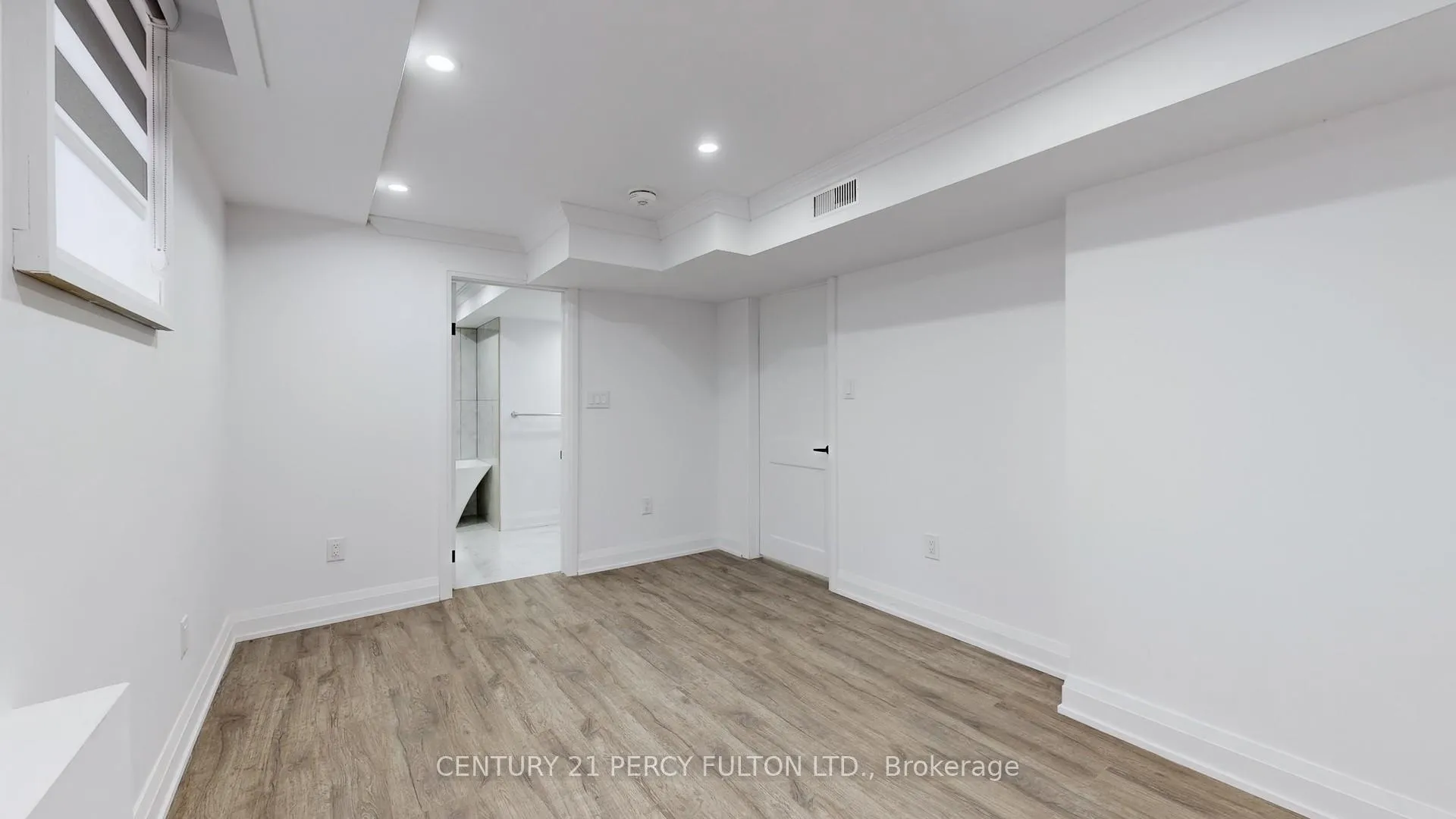 Photo 17 of Unit Bsmt, 287 Ravenscroft Road, Ajax, Central West — HOMEH
