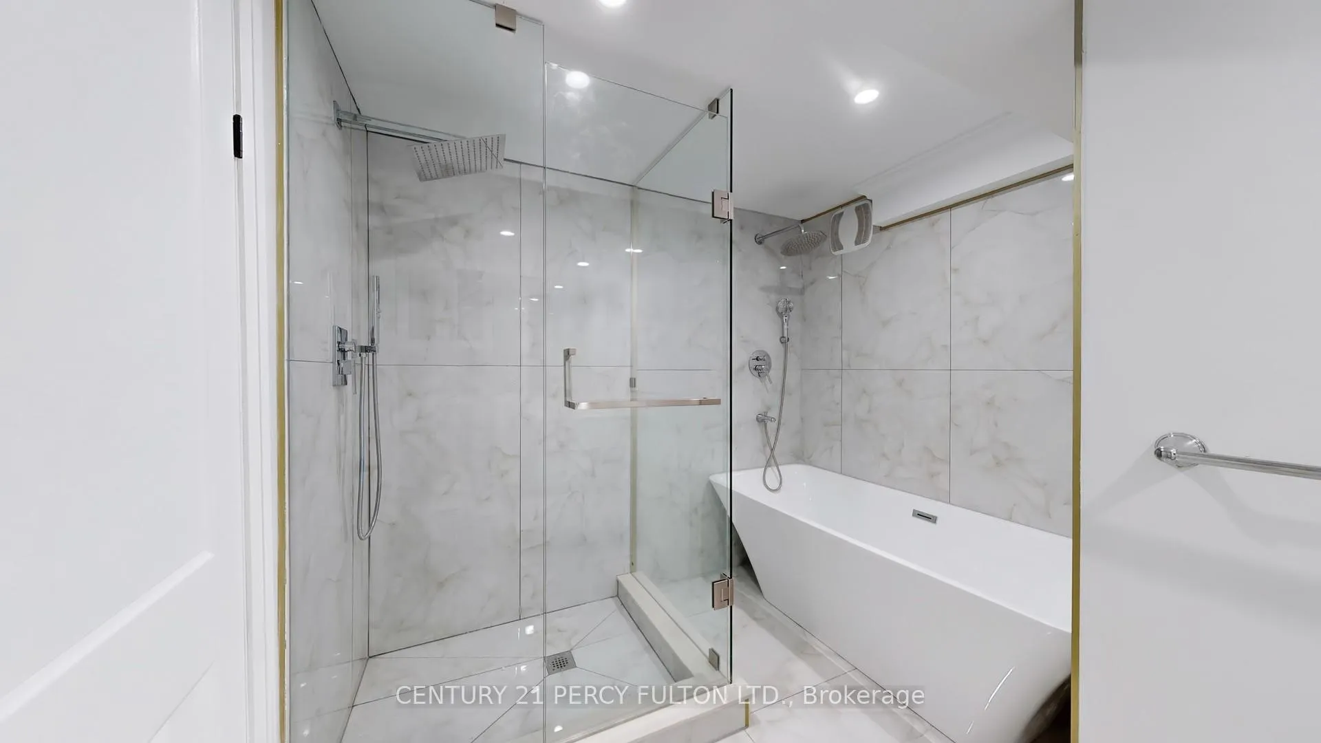 Photo 20 of Unit Bsmt, 287 Ravenscroft Road, Ajax, Central West — HOMEH