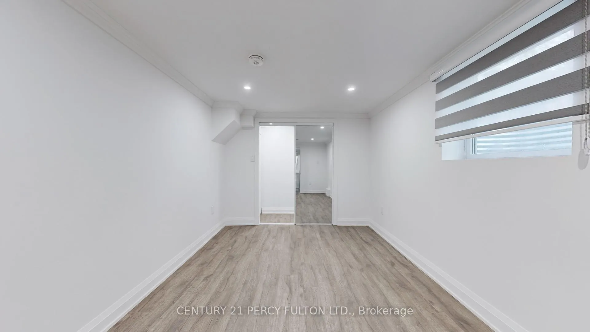 Photo 21 of Unit Bsmt, 287 Ravenscroft Road, Ajax, Central West — HOMEH