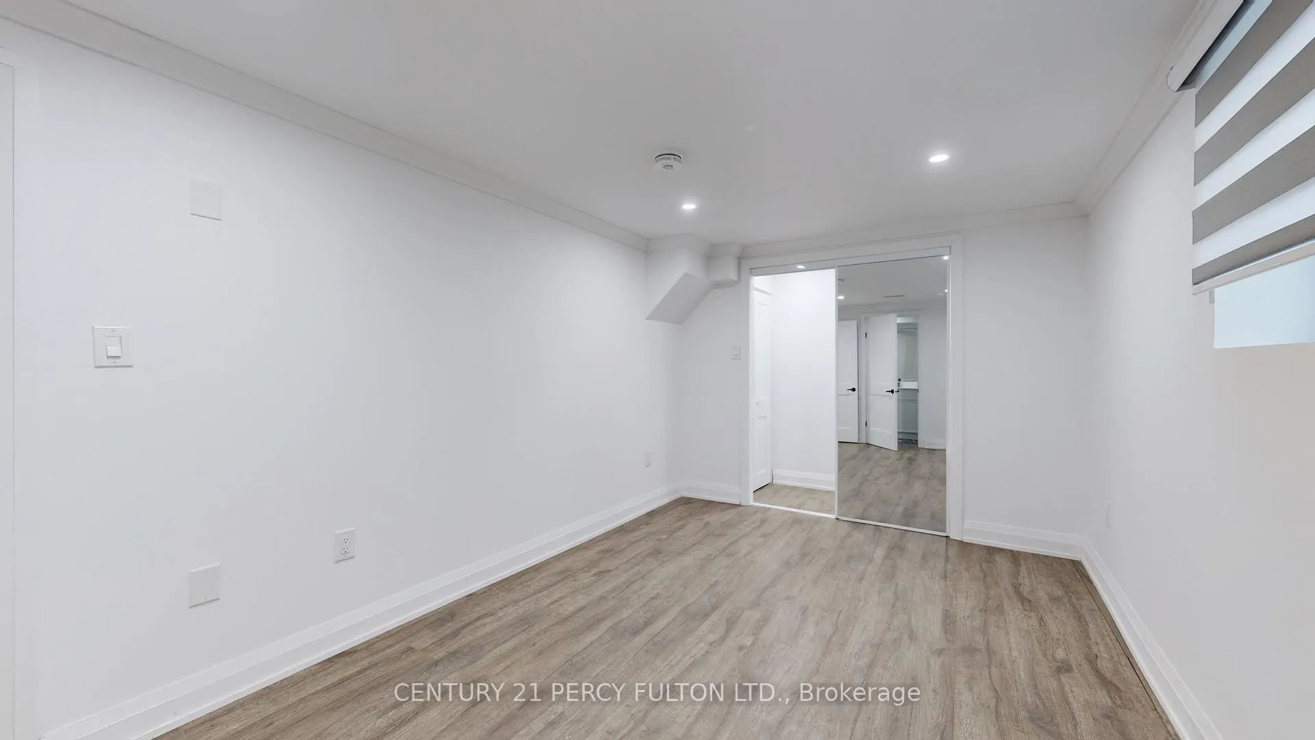 Photo 22 of Unit Bsmt, 287 Ravenscroft Road, Ajax, Central West — HOMEH