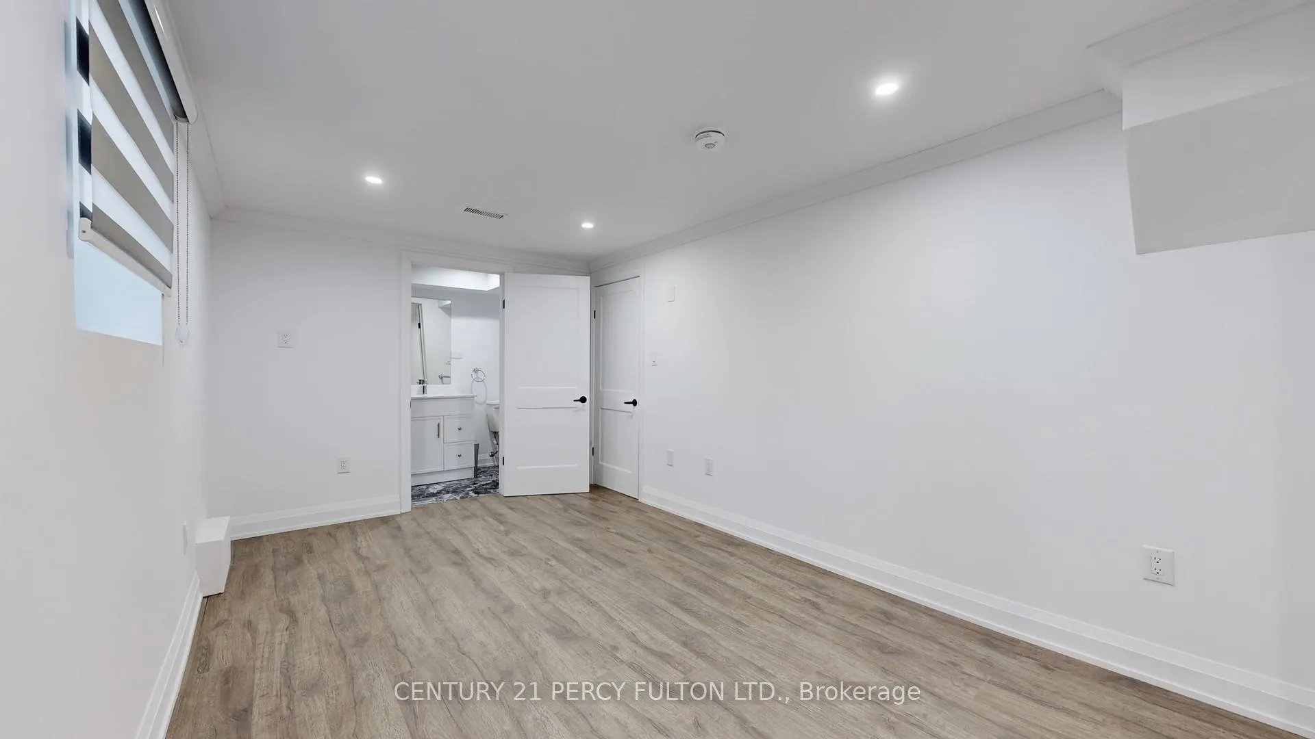 Photo 23 of Unit Bsmt, 287 Ravenscroft Road, Ajax, Central West — HOMEH