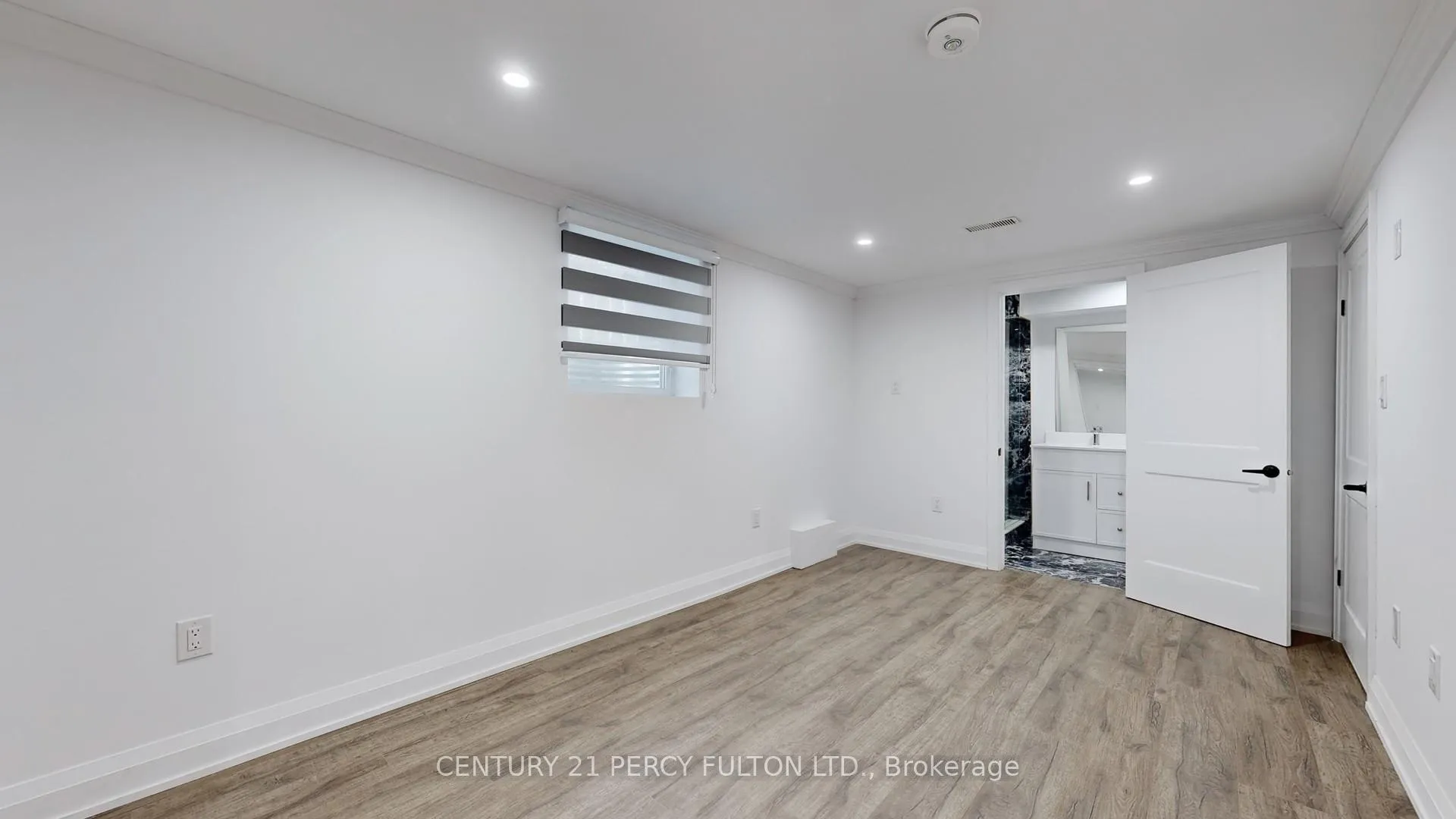 Photo 24 of Unit Bsmt, 287 Ravenscroft Road, Ajax, Central West — HOMEH
