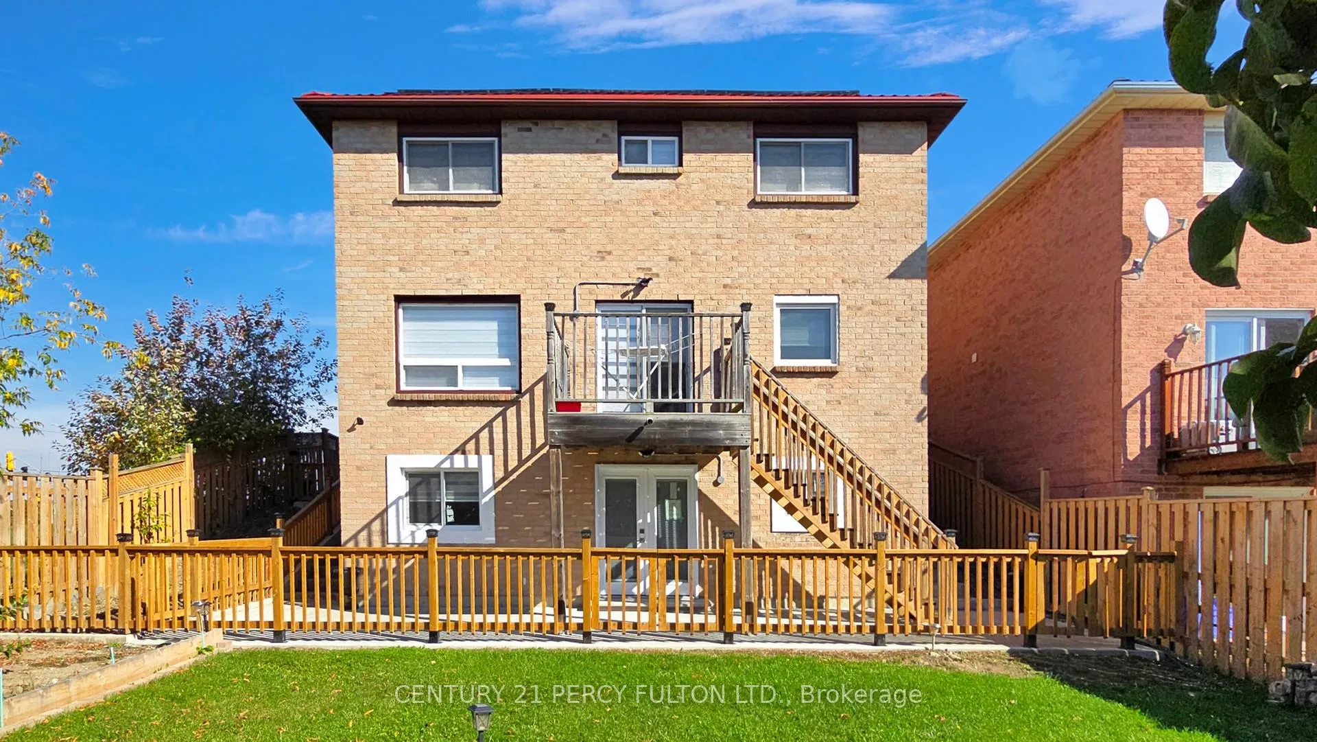 Photo 29 of Unit Bsmt, 287 Ravenscroft Road, Ajax, Central West — HOMEH