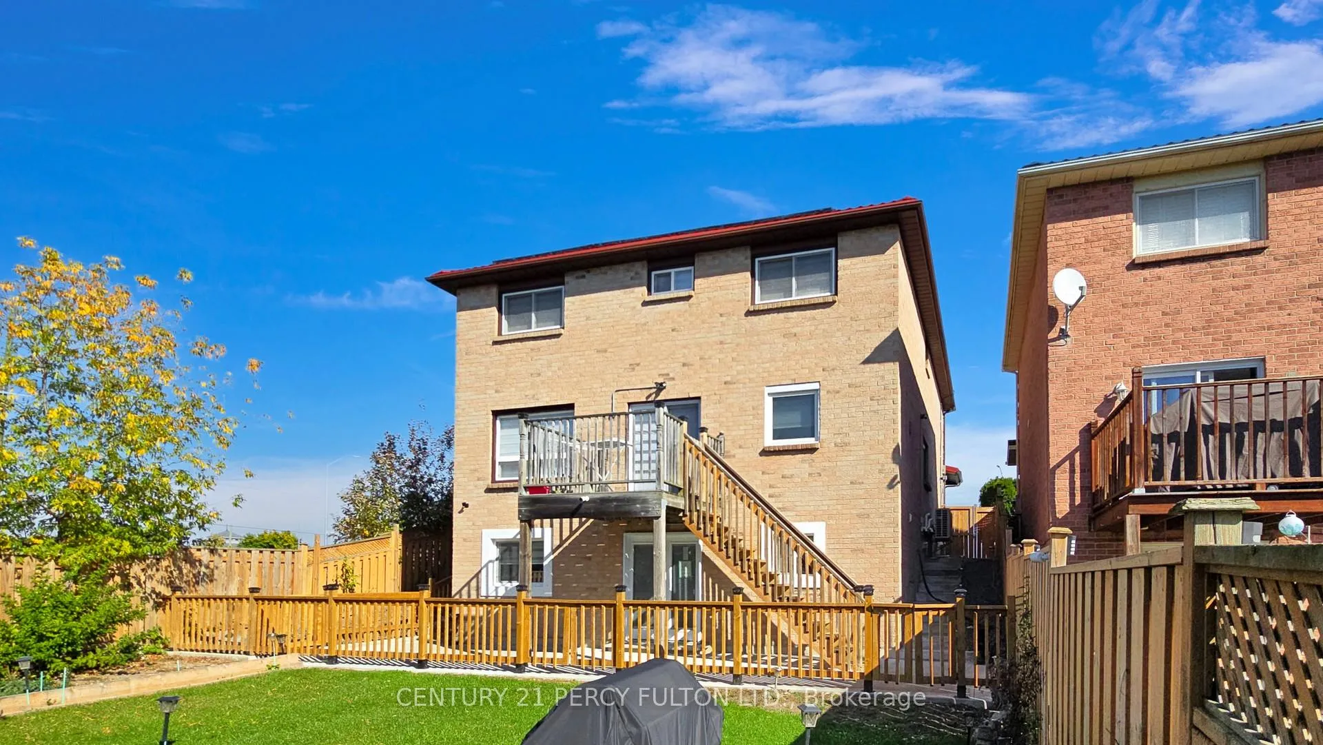 Photo 30 of Unit Bsmt, 287 Ravenscroft Road, Ajax, Central West — HOMEH