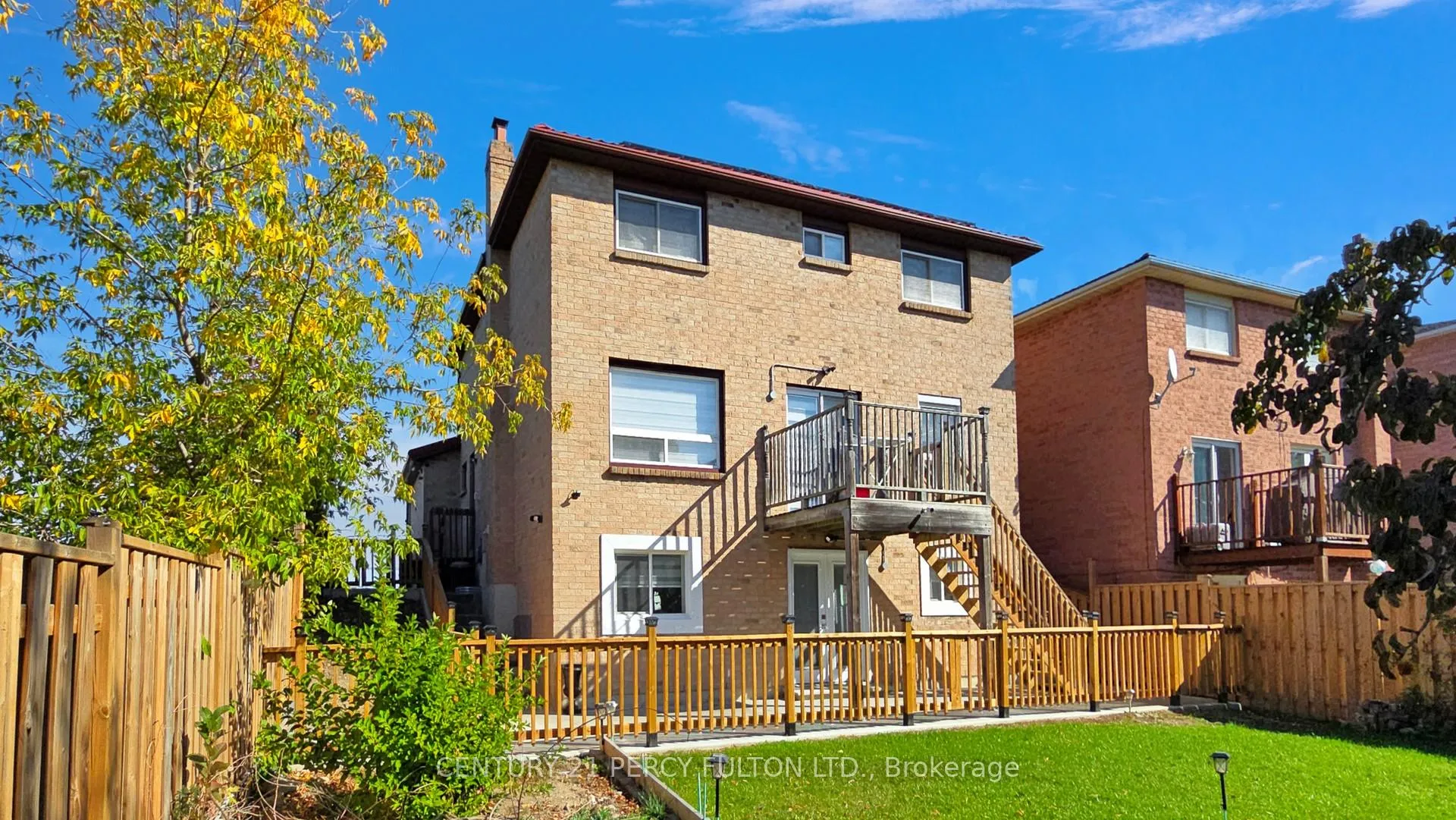 Photo 31 of Unit Bsmt, 287 Ravenscroft Road, Ajax, Central West — HOMEH