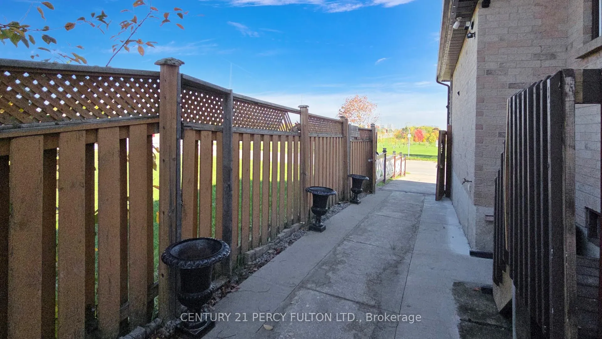 Photo 33 of Unit Bsmt, 287 Ravenscroft Road, Ajax, Central West — HOMEH