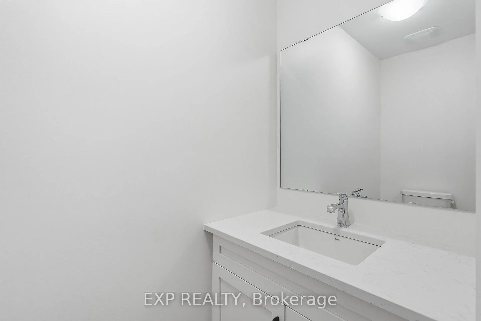 Photo 2 of 112 Lorie Street, The Nation, Limoges — HOMEH