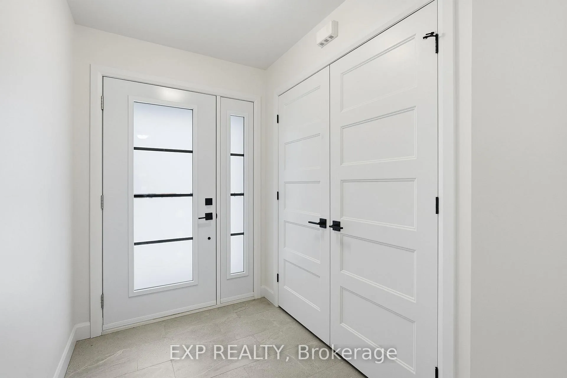Photo 3 of 112 Lorie Street, The Nation, Limoges — HOMEH