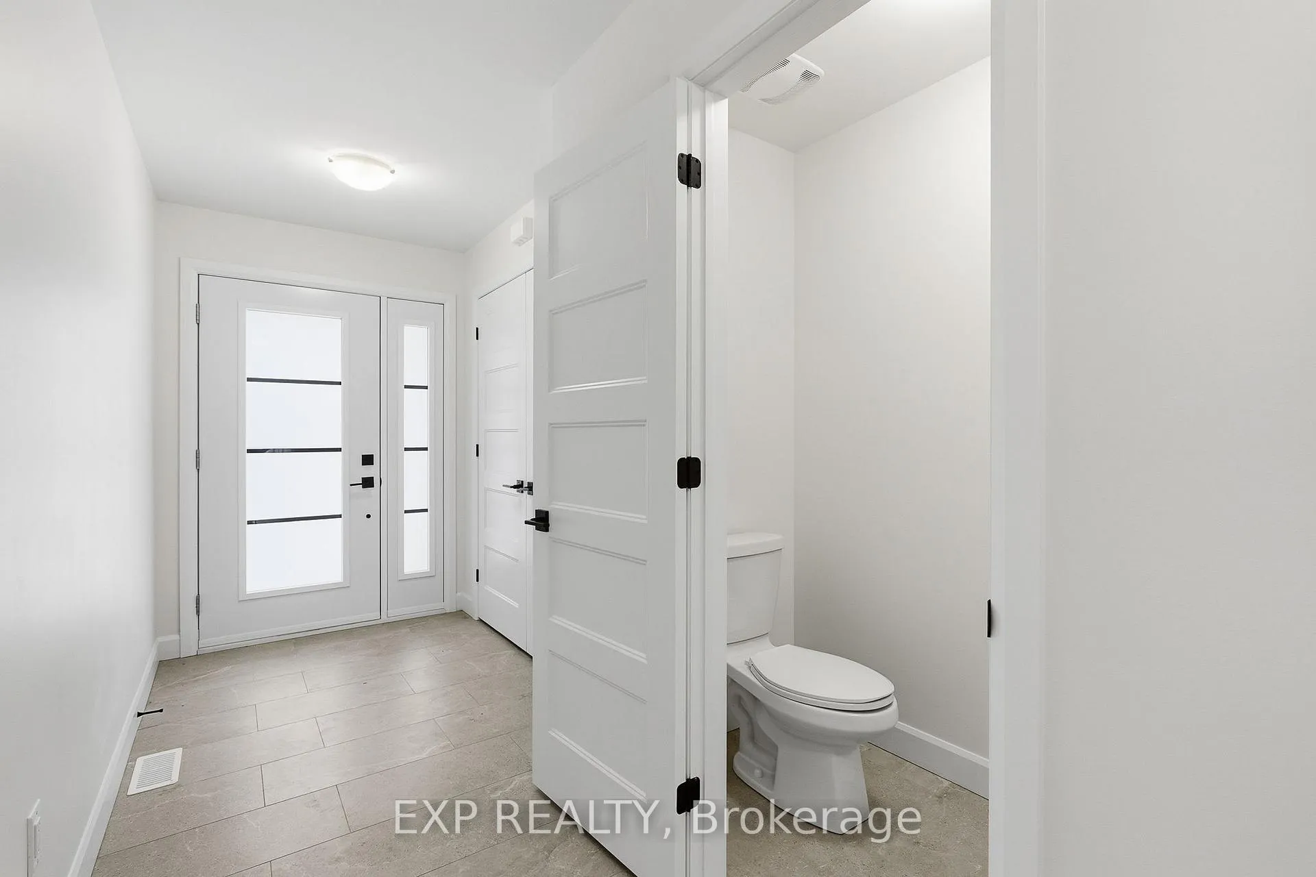 Photo 4 of 112 Lorie Street, The Nation, Limoges — HOMEH