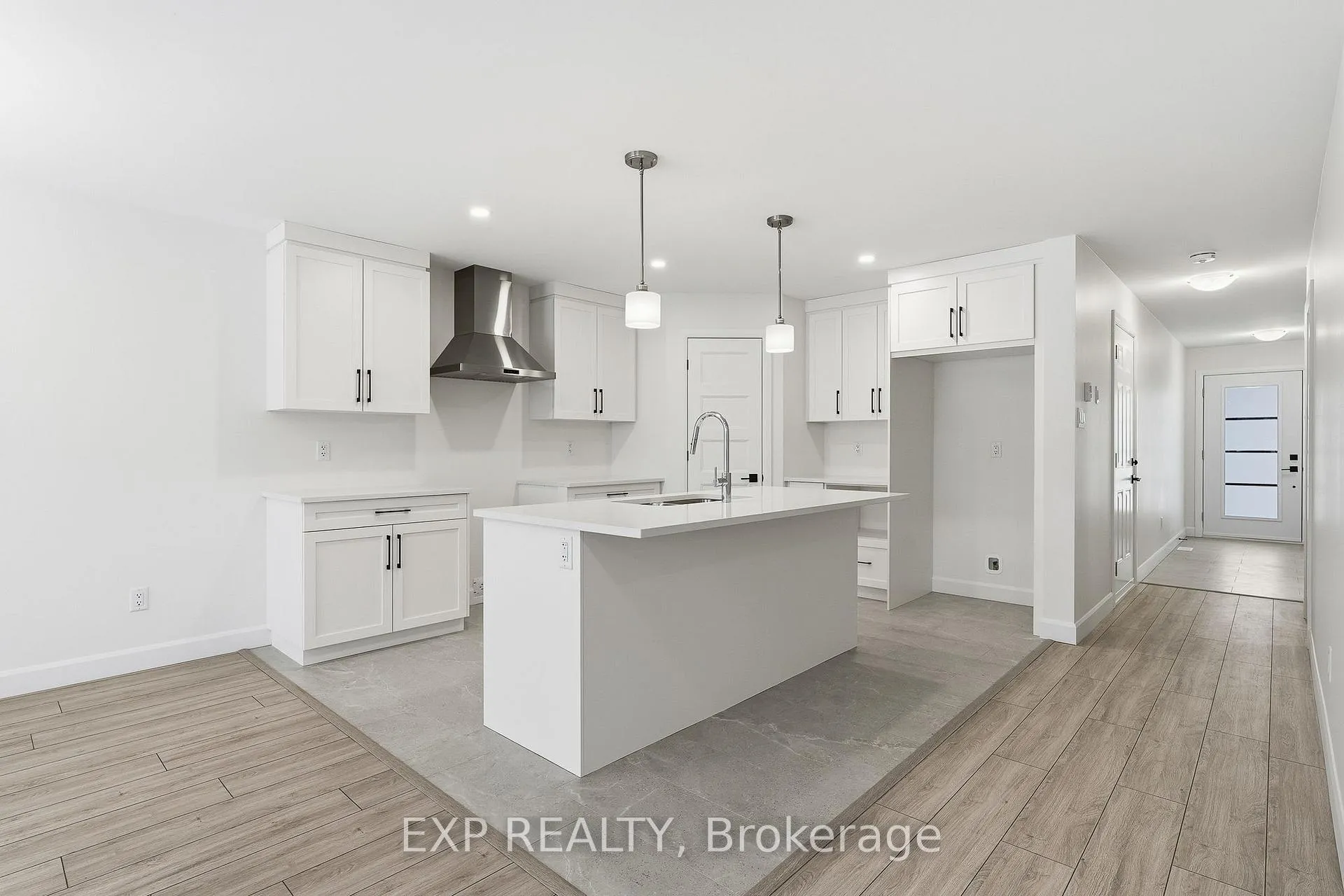 Photo 5 of 112 Lorie Street, The Nation, Limoges — HOMEH