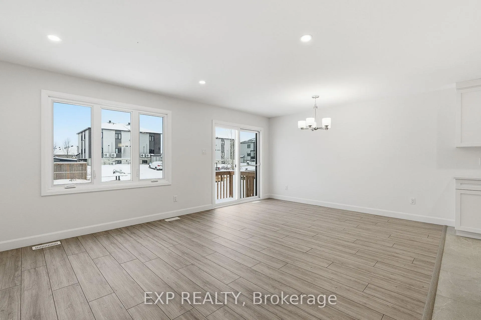 Photo 7 of 112 Lorie Street, The Nation, Limoges — HOMEH