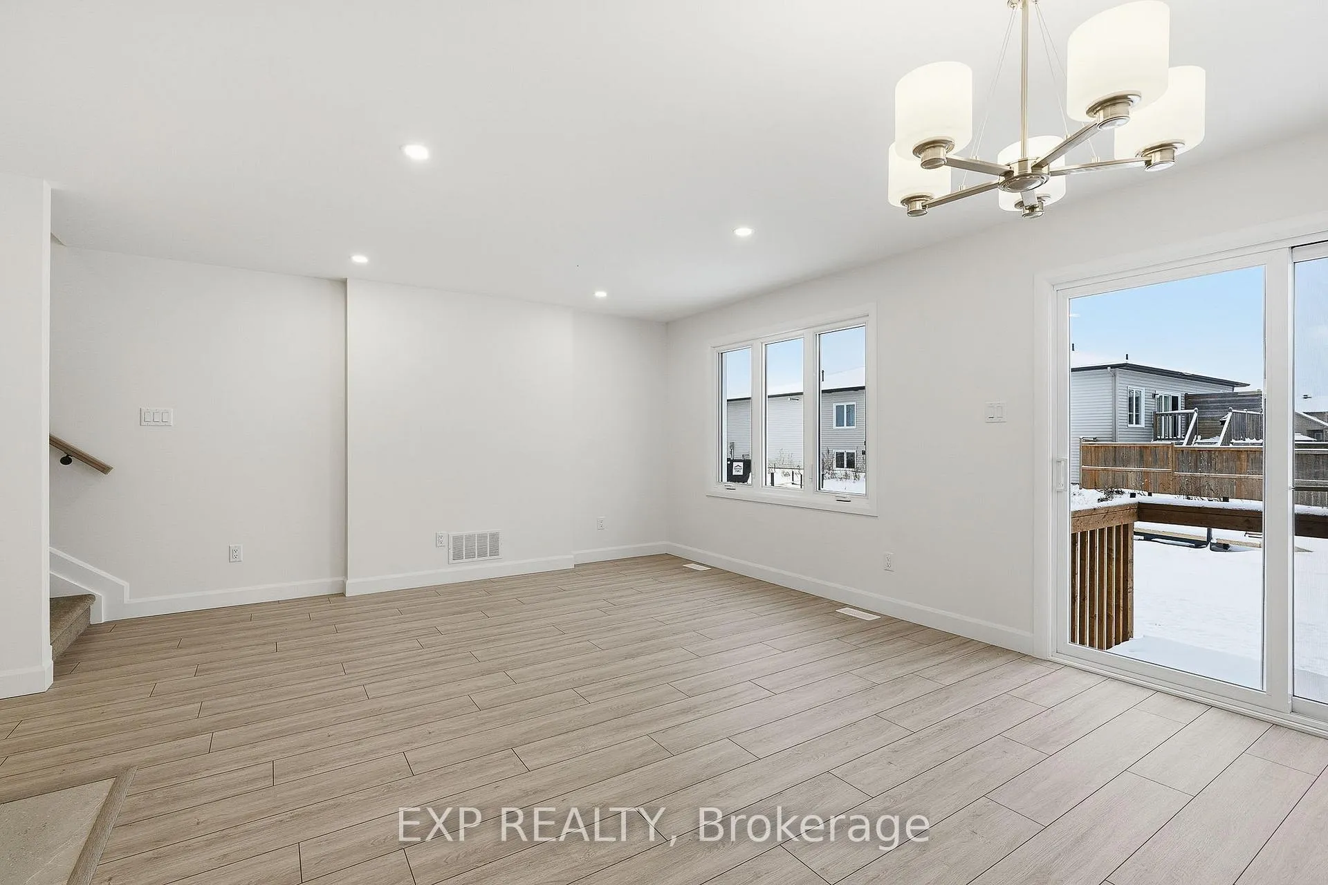Photo 9 of 112 Lorie Street, The Nation, Limoges — HOMEH