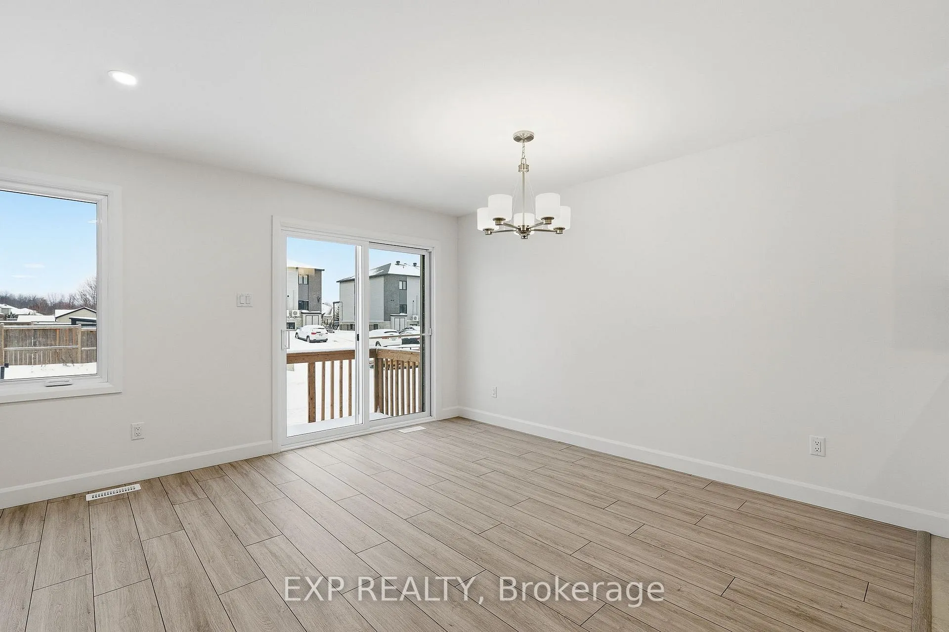 Photo 10 of 112 Lorie Street, The Nation, Limoges — HOMEH
