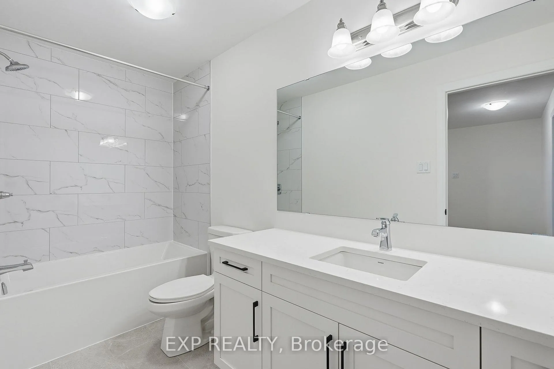 Photo 14 of 112 Lorie Street, The Nation, Limoges — HOMEH