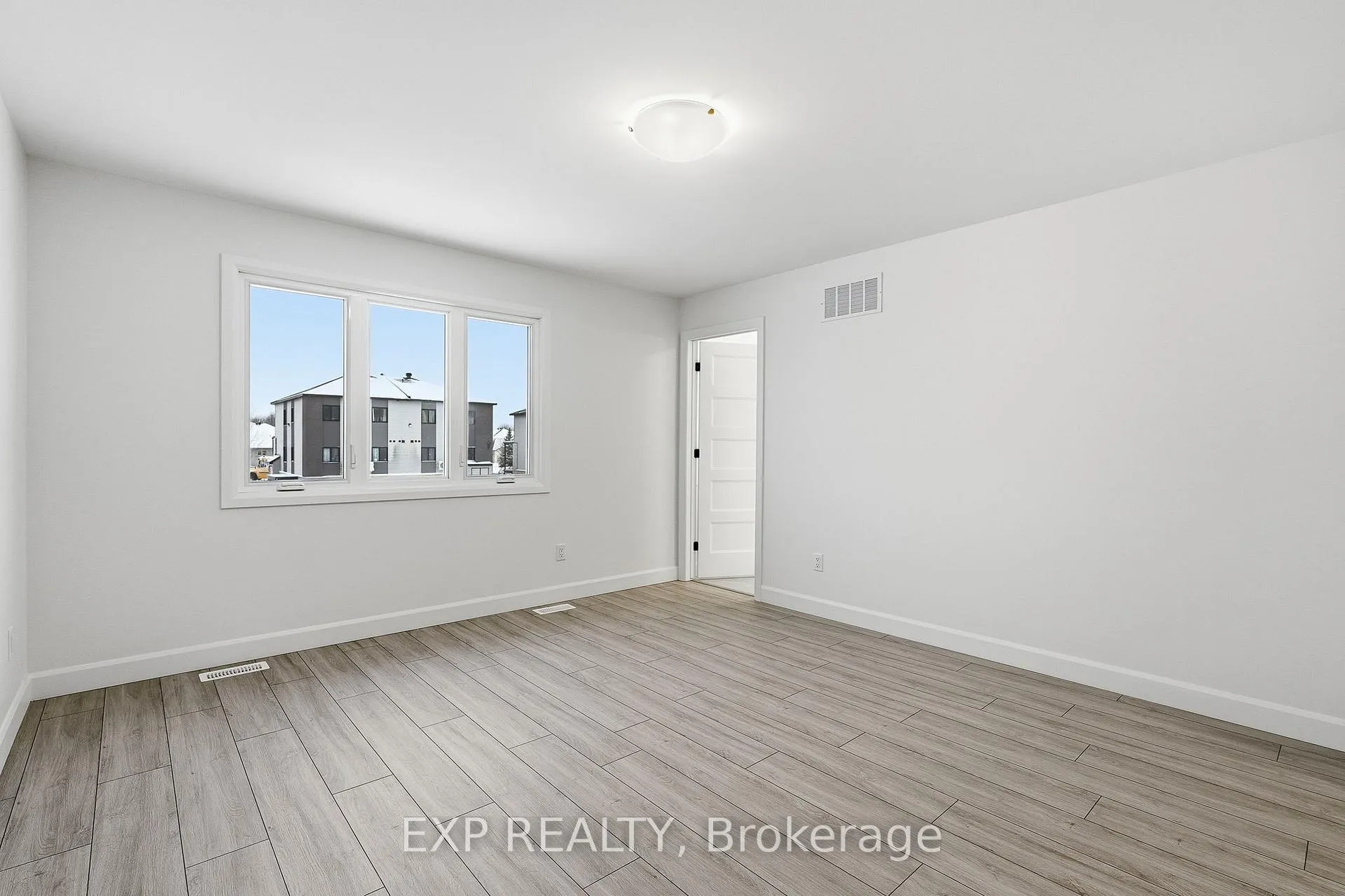 Photo 15 of 112 Lorie Street, The Nation, Limoges — HOMEH