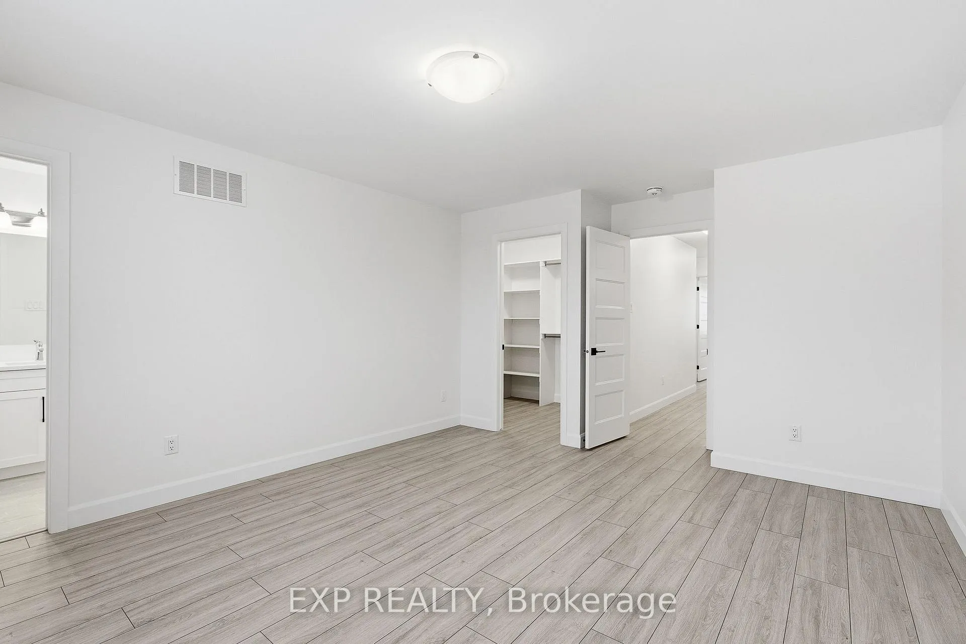 Photo 16 of 112 Lorie Street, The Nation, Limoges — HOMEH