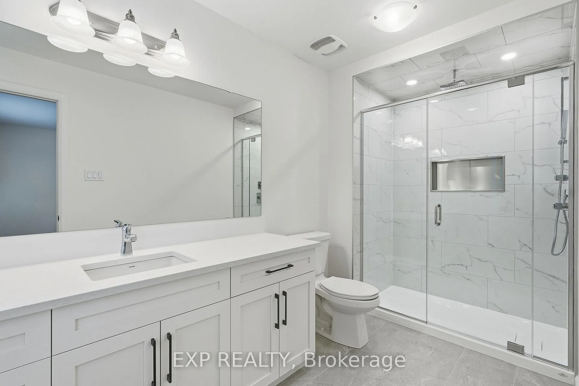 Photo 17 of 112 Lorie Street, The Nation, Limoges — HOMEH