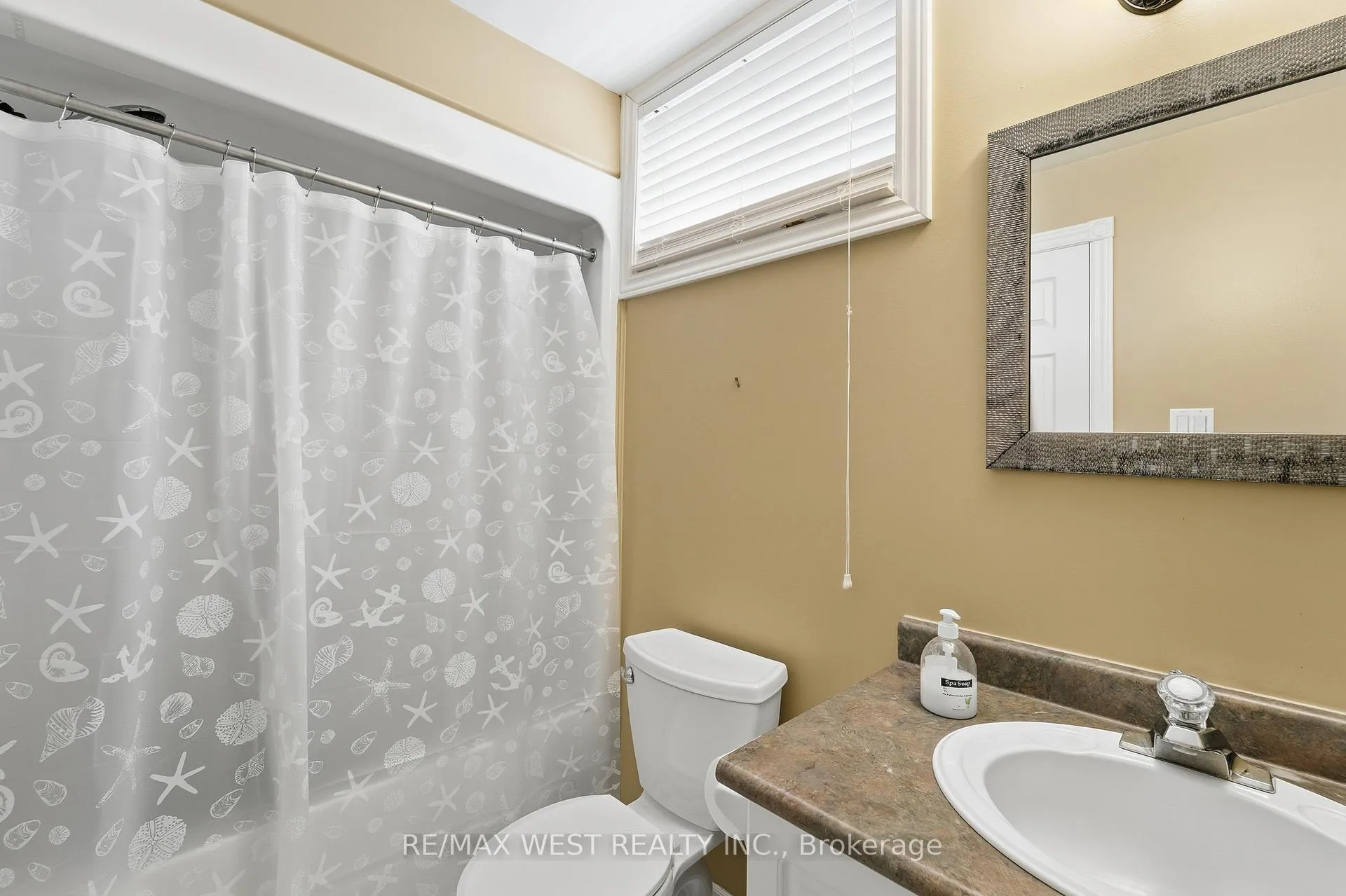 Photo 39 of 30 Ruffet Drive, Barrie, Edgehill Drive — HOMEH