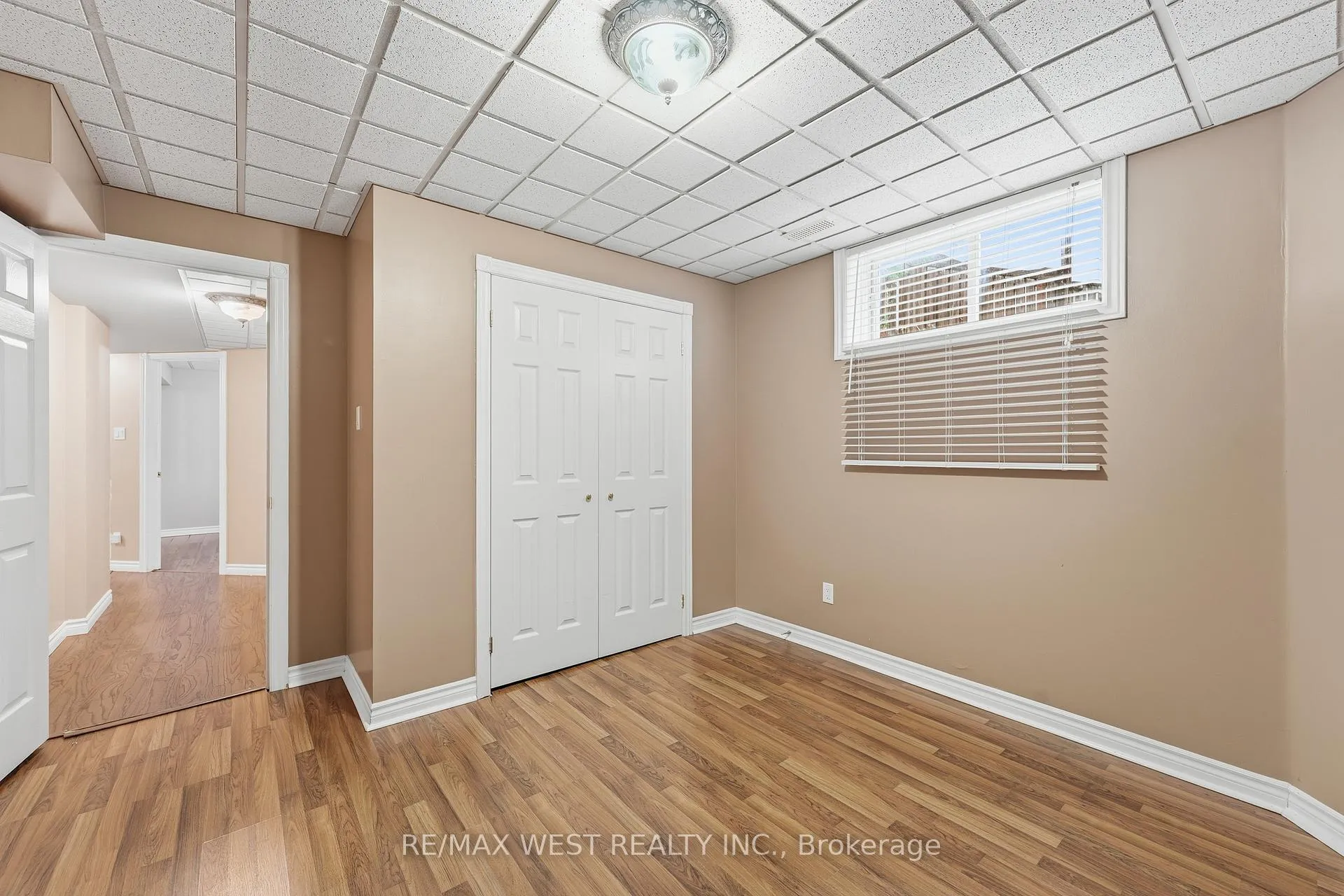 Photo 40 of 30 Ruffet Drive, Barrie, Edgehill Drive — HOMEH
