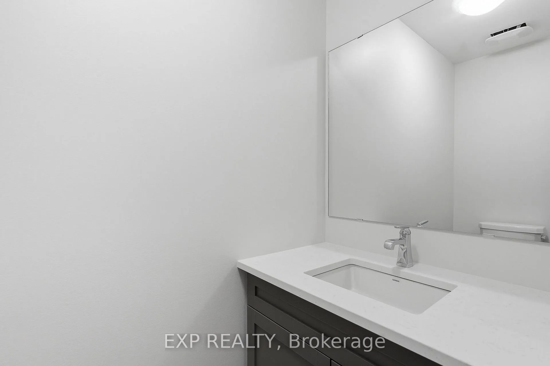 Photo 2 of 118 Lorie Street, The Nation, Limoges — HOMEH