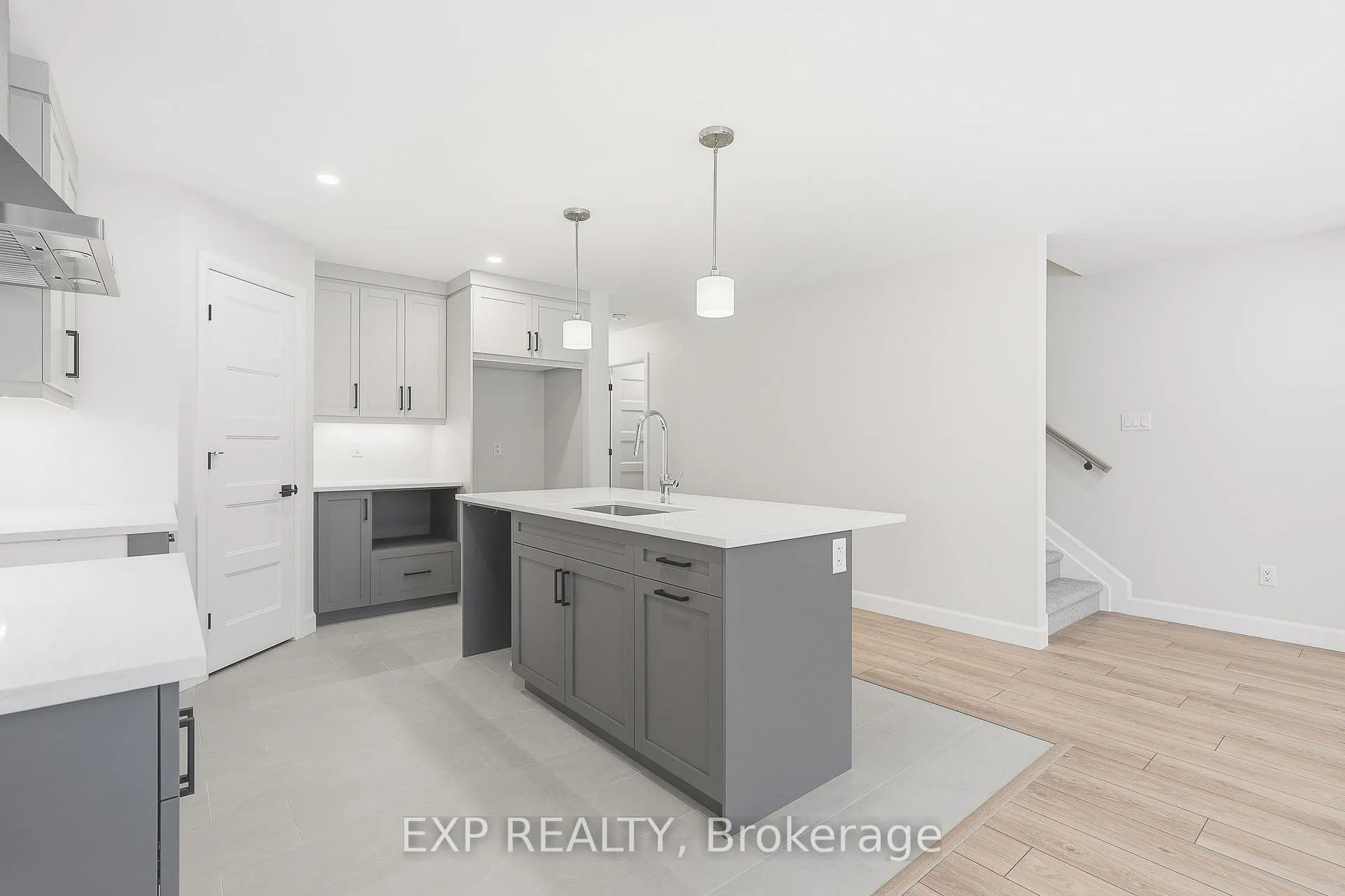 Photo 4 of 118 Lorie Street, The Nation, Limoges — HOMEH