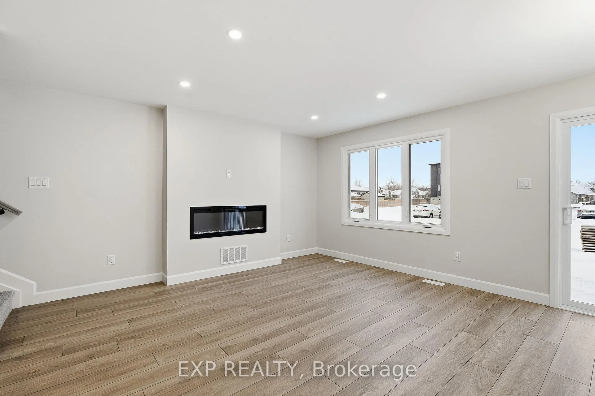 Photo 6 of 118 Lorie Street, The Nation, Limoges — HOMEH