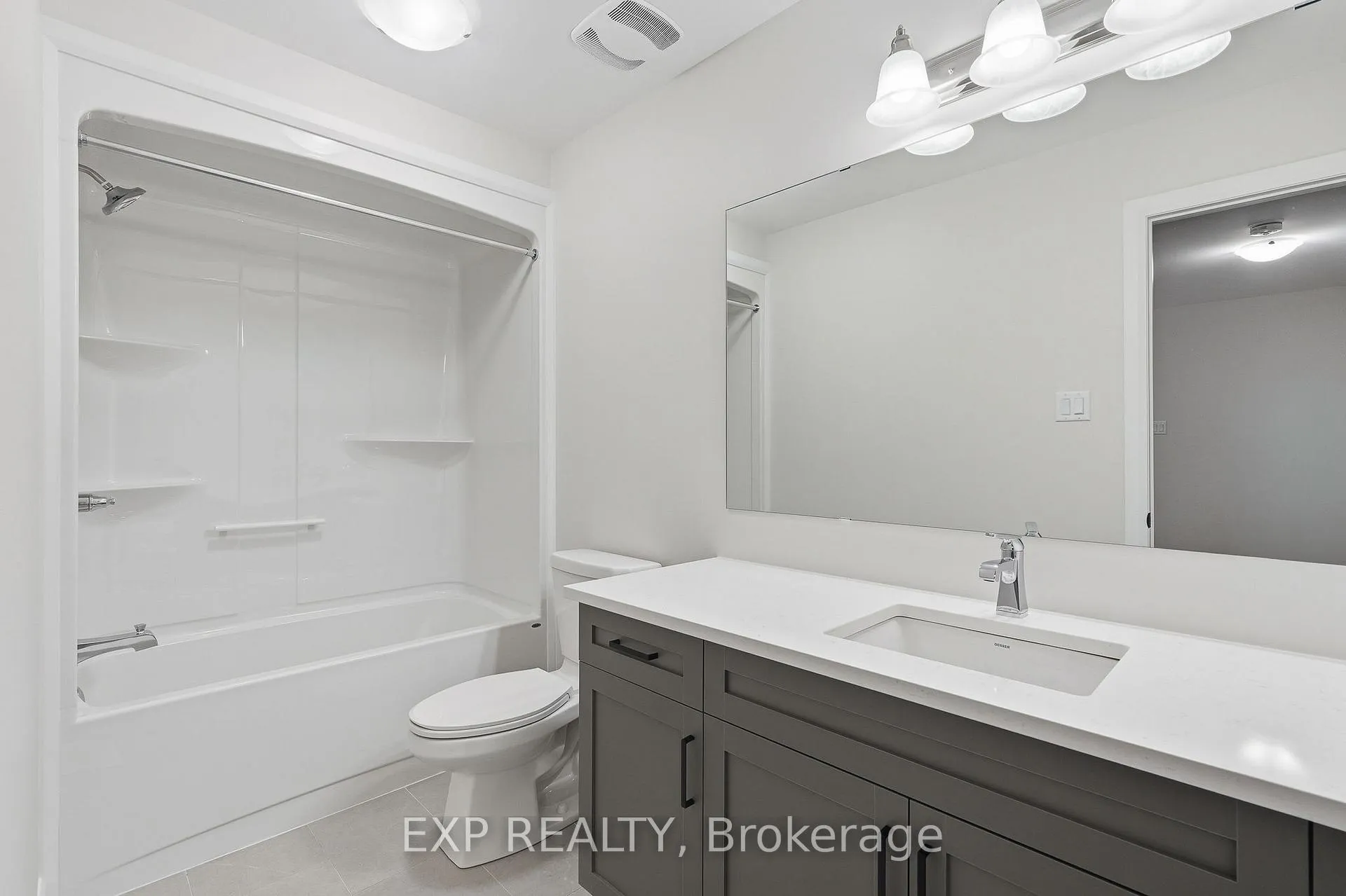 Photo 12 of 118 Lorie Street, The Nation, Limoges — HOMEH
