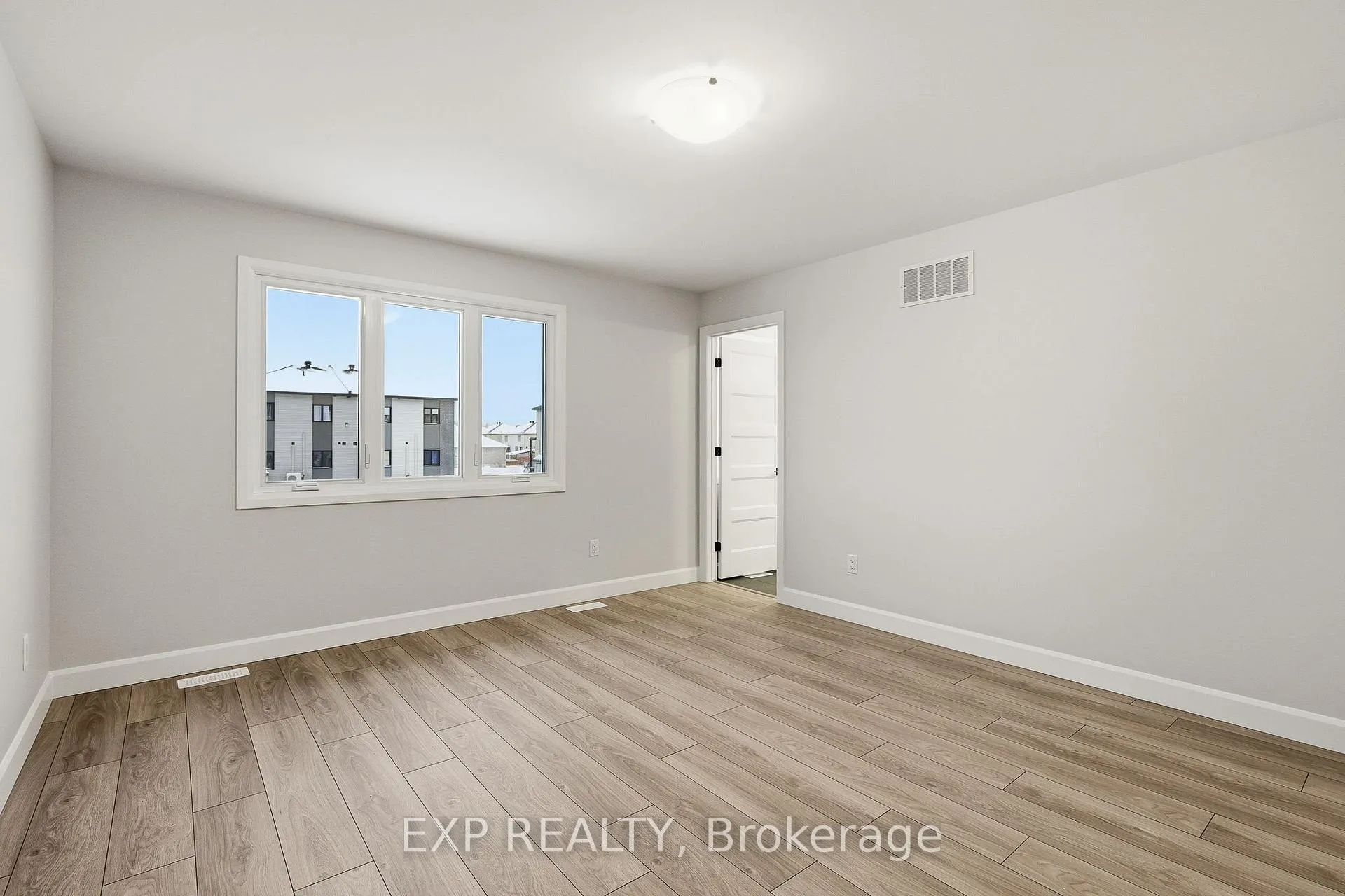 Photo 14 of 118 Lorie Street, The Nation, Limoges — HOMEH