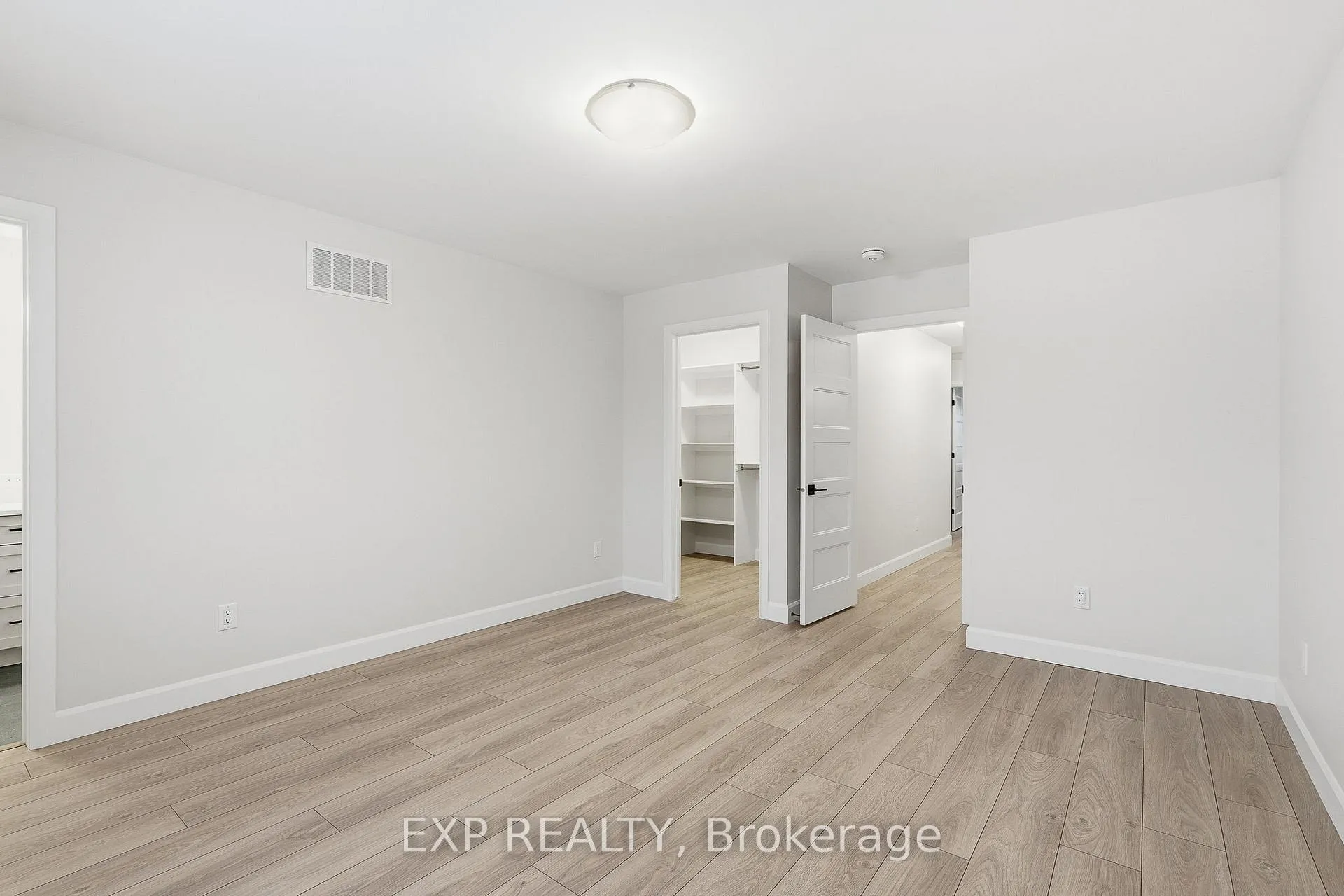 Photo 15 of 118 Lorie Street, The Nation, Limoges — HOMEH