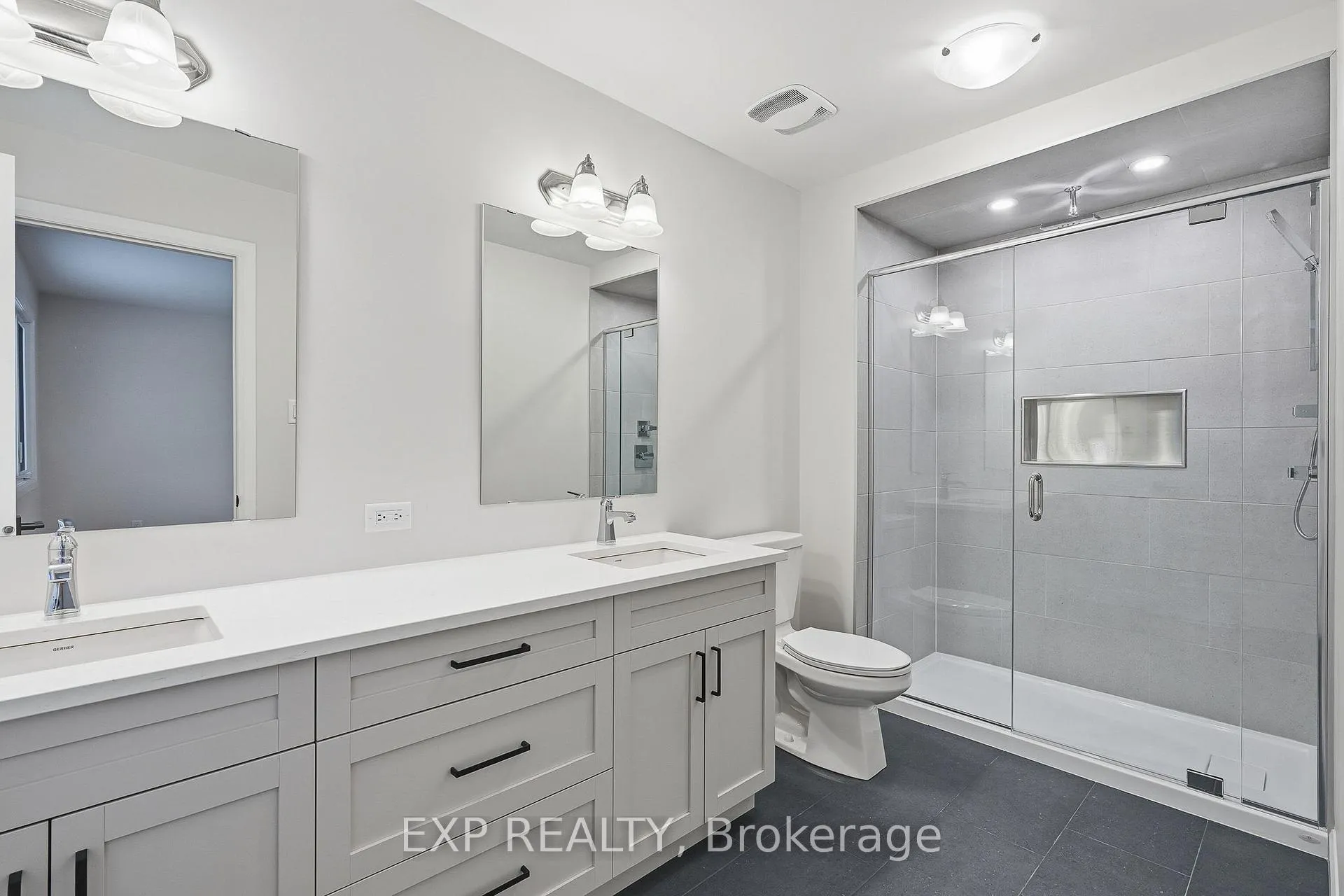 Photo 16 of 118 Lorie Street, The Nation, Limoges — HOMEH