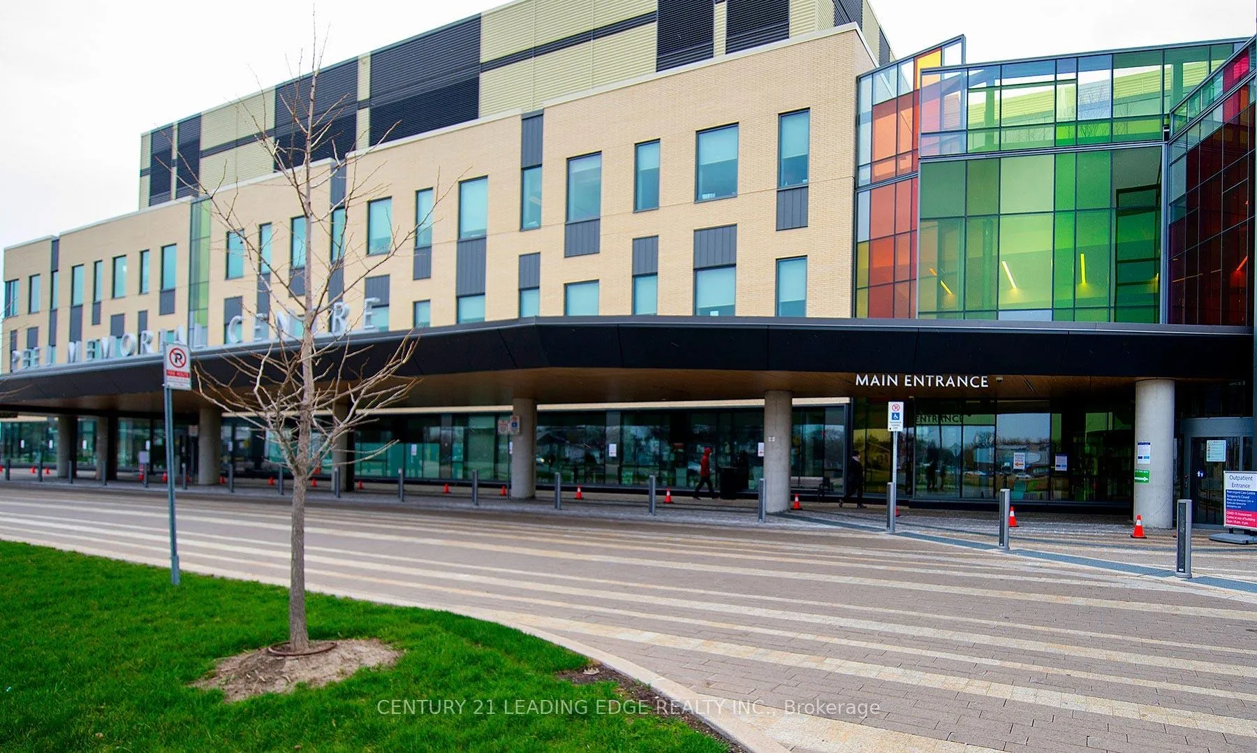 Photo 6 of Unit BSMNT, 6 Honeybee Drive, Brampton, Sandringham-Wellington — HOMEH
