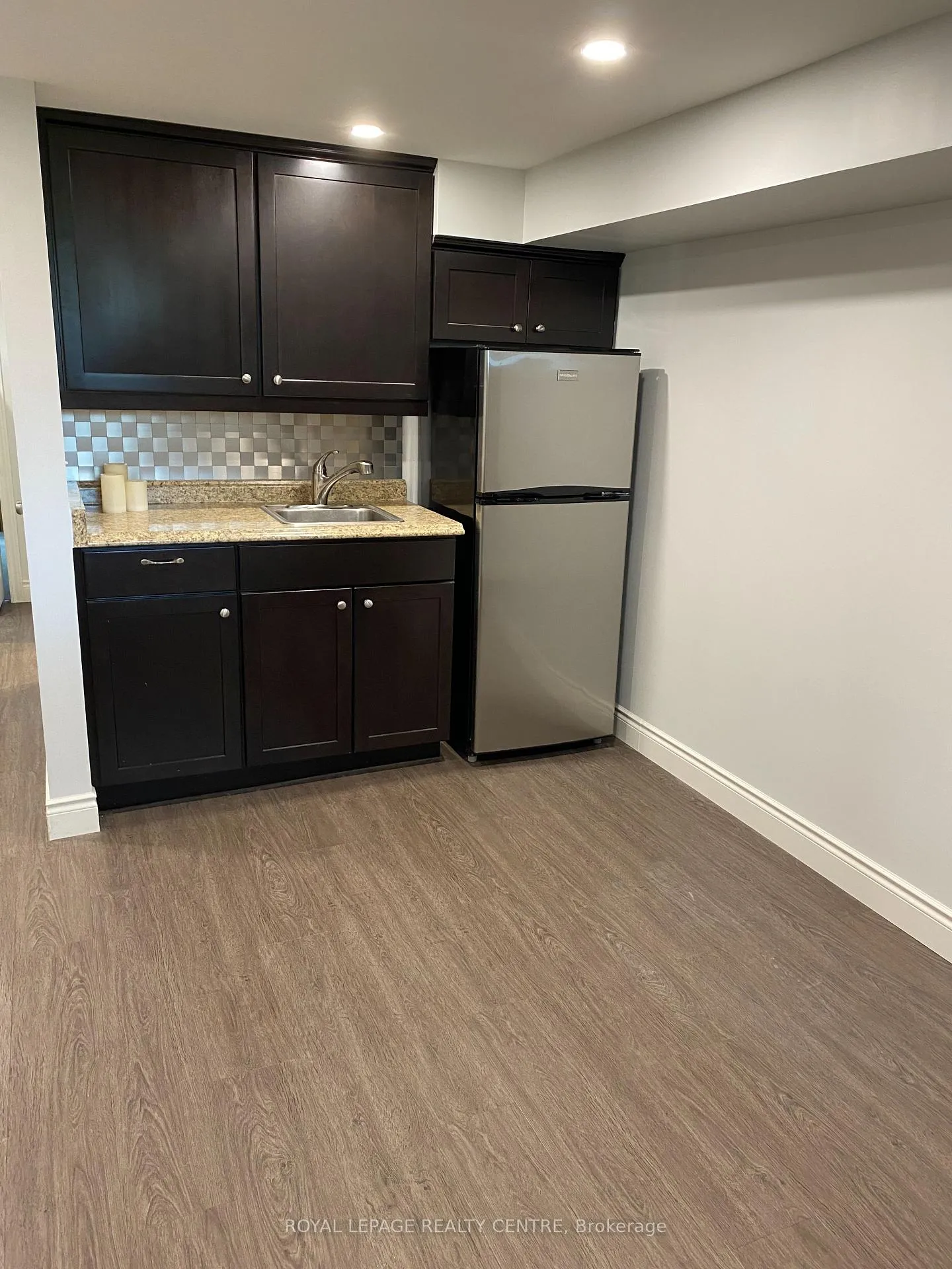 Photo 21 of 35 Aintree Crescent, Brampton, Avondale — HOMEH