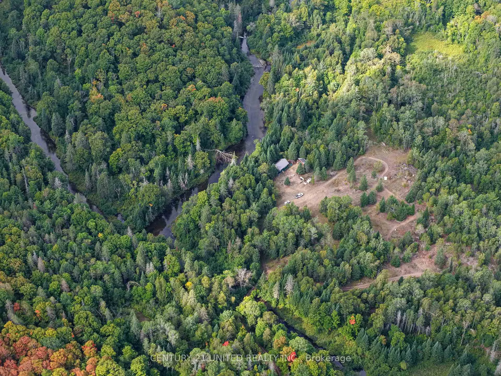 Photo 8 of 428 Jeff Road, North Kawartha — HOMEH