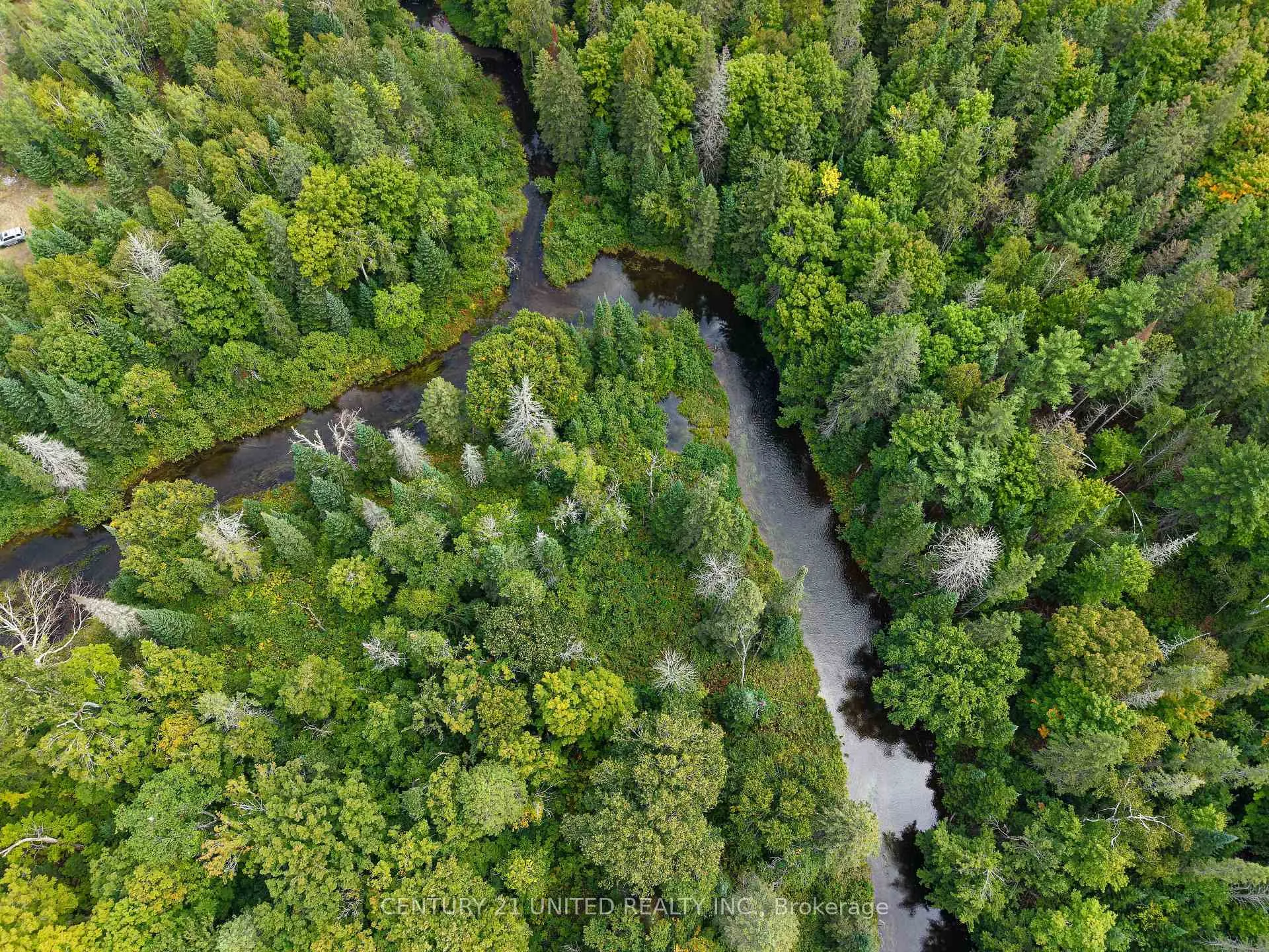 Photo 10 of 428 Jeff Road, North Kawartha — HOMEH