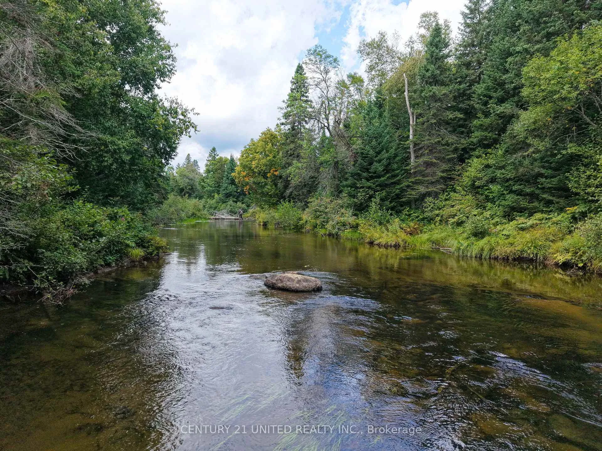 Photo 11 of 428 Jeff Road, North Kawartha — HOMEH
