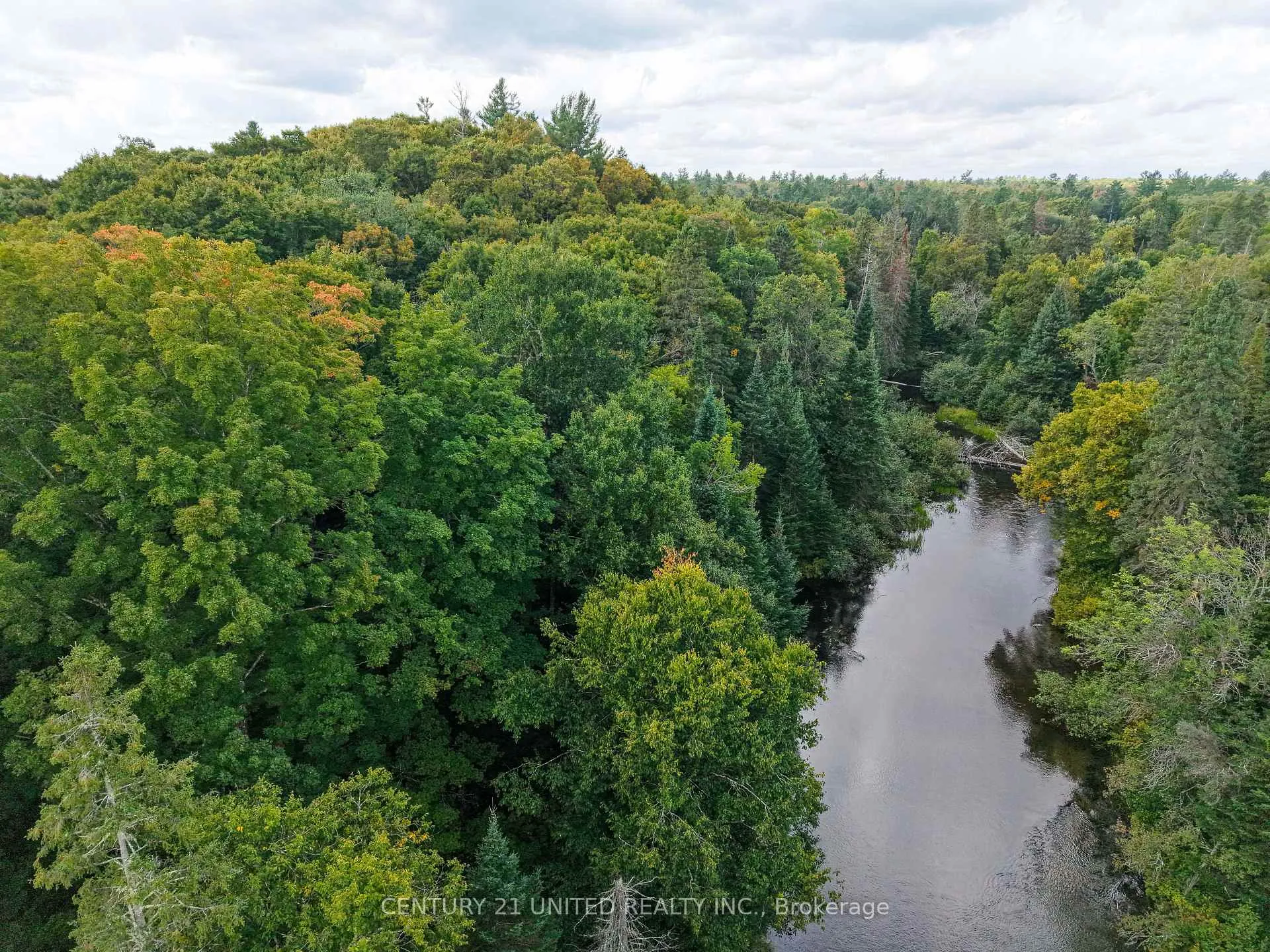 Photo 12 of 428 Jeff Road, North Kawartha — HOMEH