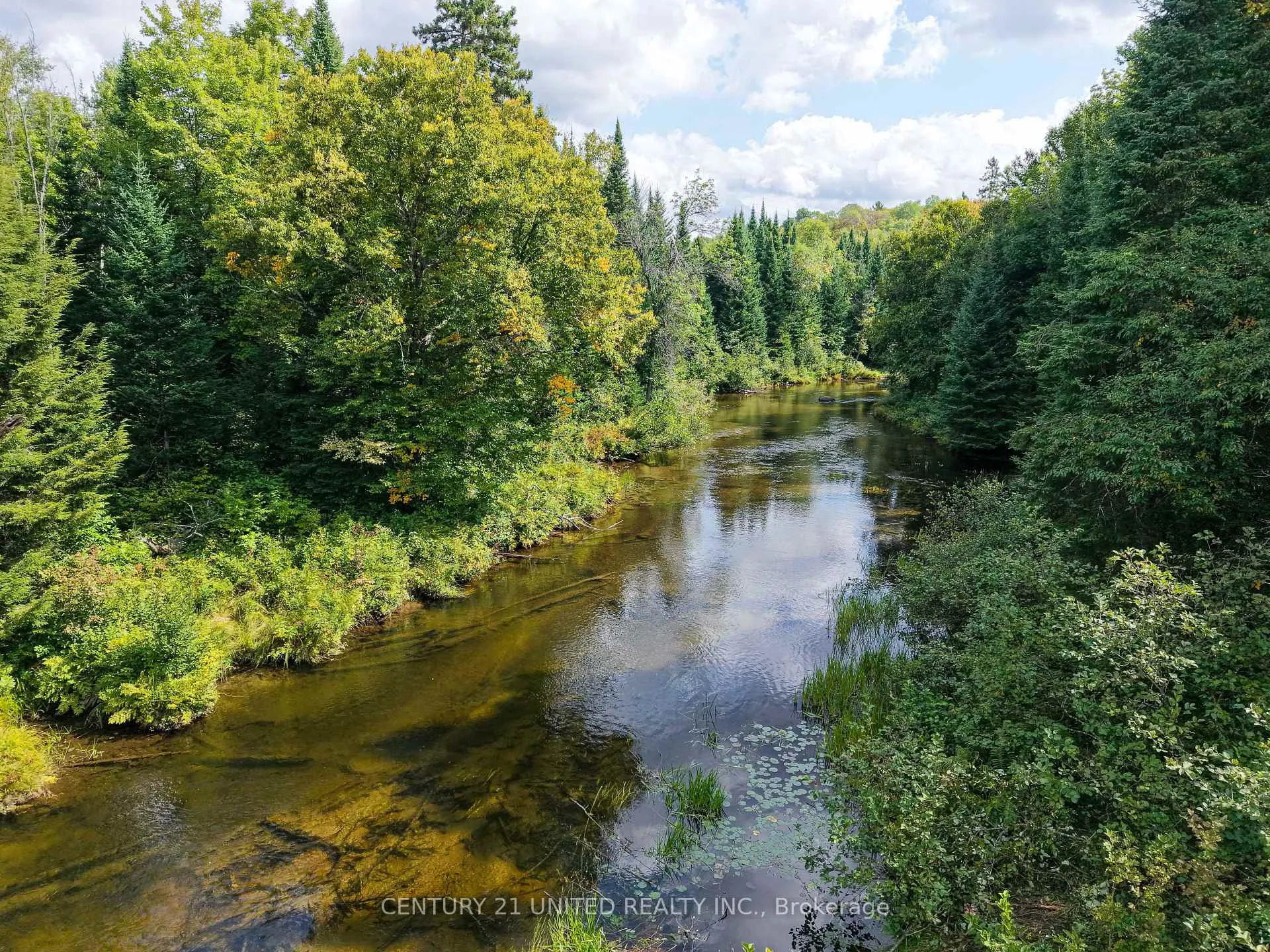 Photo 13 of 428 Jeff Road, North Kawartha — HOMEH
