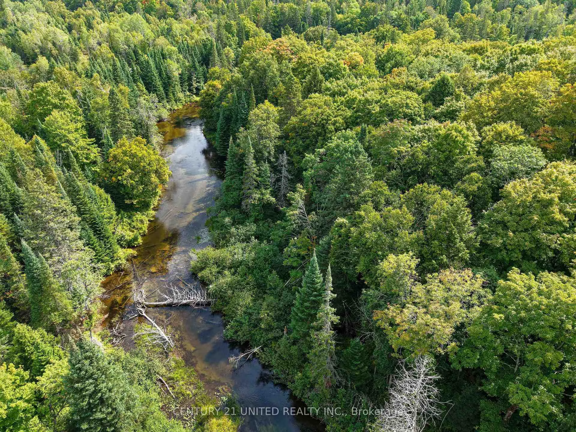 Photo 14 of 428 Jeff Road, North Kawartha — HOMEH