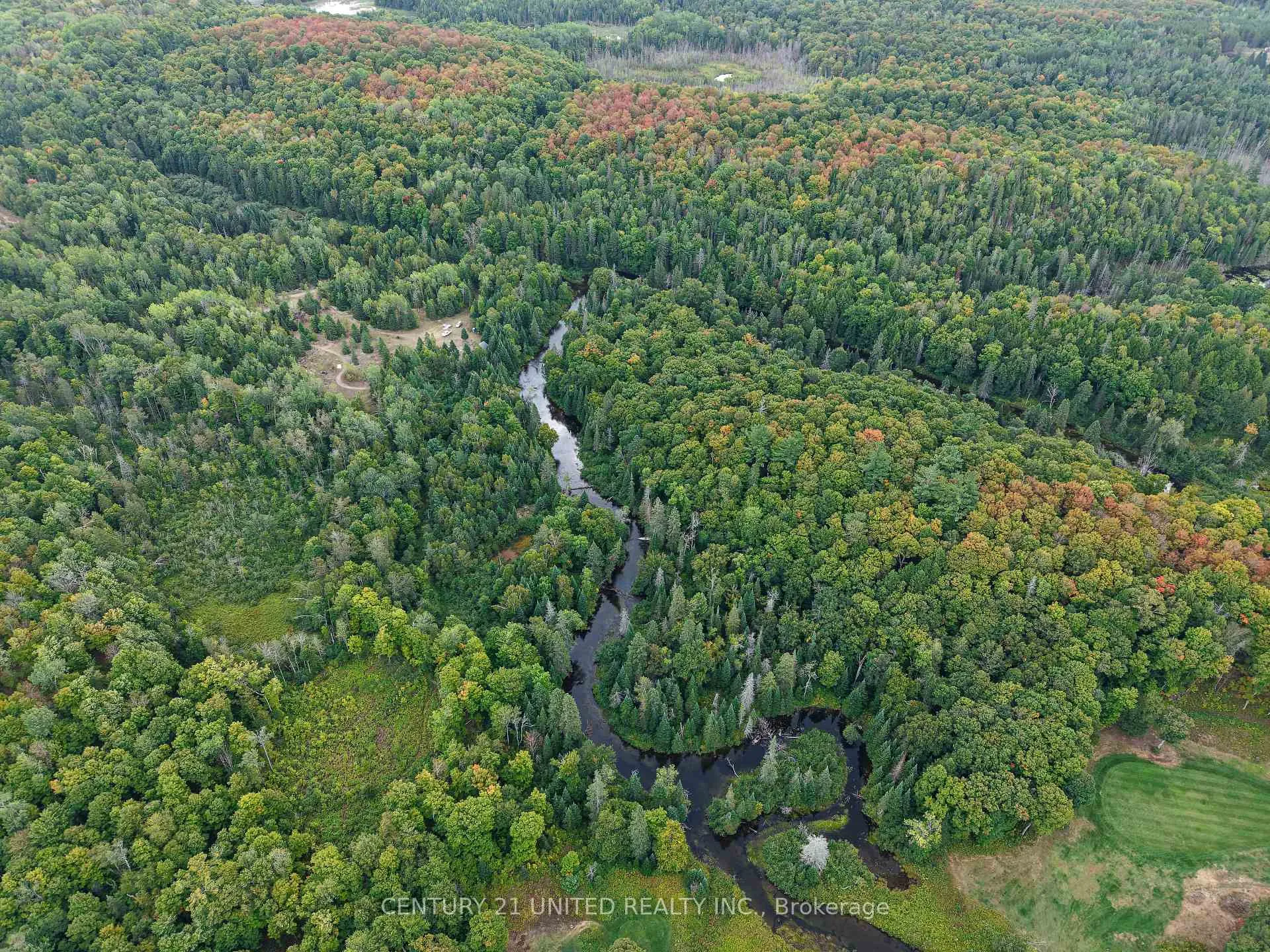 Photo 16 of 428 Jeff Road, North Kawartha — HOMEH