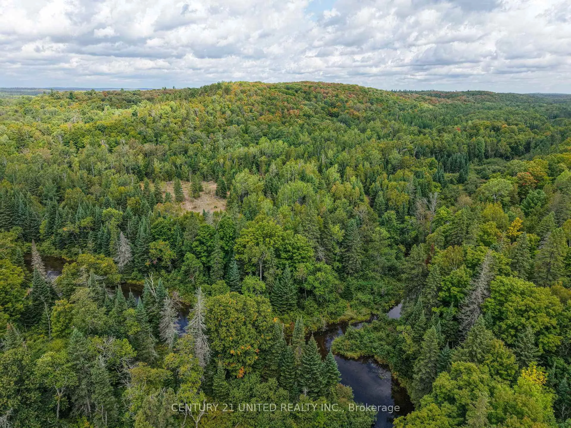 Photo 17 of 428 Jeff Road, North Kawartha — HOMEH