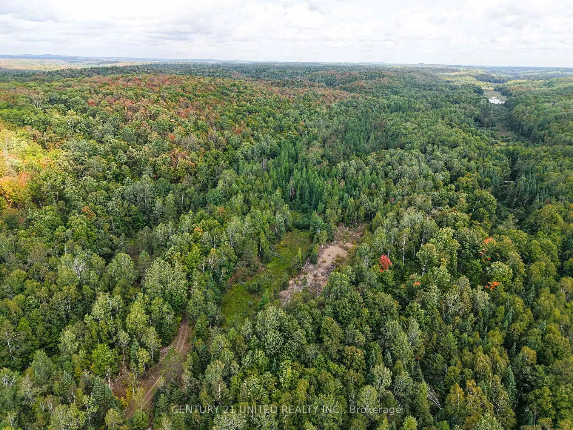 Photo 18 of 428 Jeff Road, North Kawartha — HOMEH